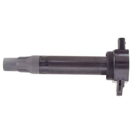 Goss Ignition Coil - [Suit Dodge, Chrysler] - C532