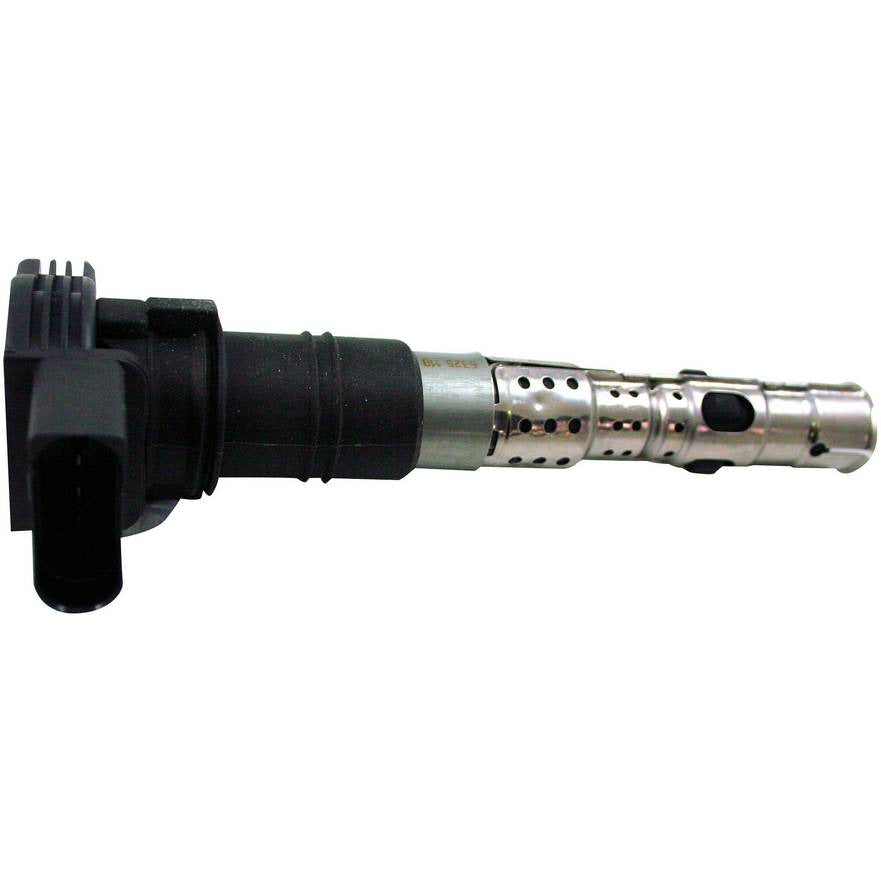Goss Ignition Coil - [Suit Audi, VW] - C538