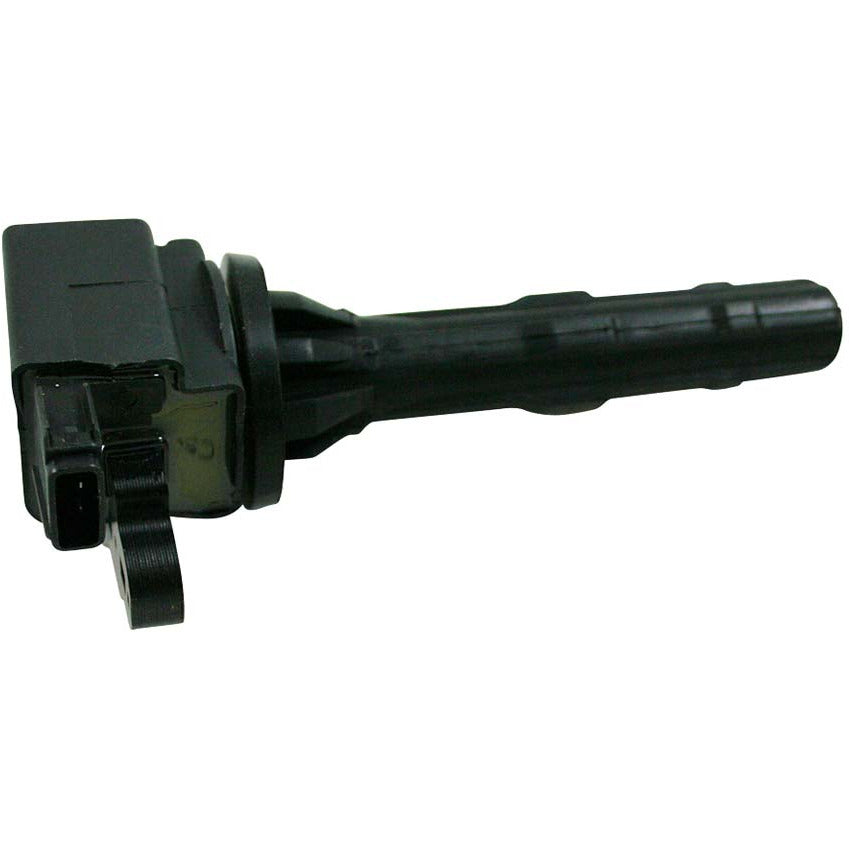 Goss Ignition Coil - [Suit Daihatsu] - C540