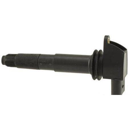 Goss Ignition Coil - [Suit Porsche] - C541