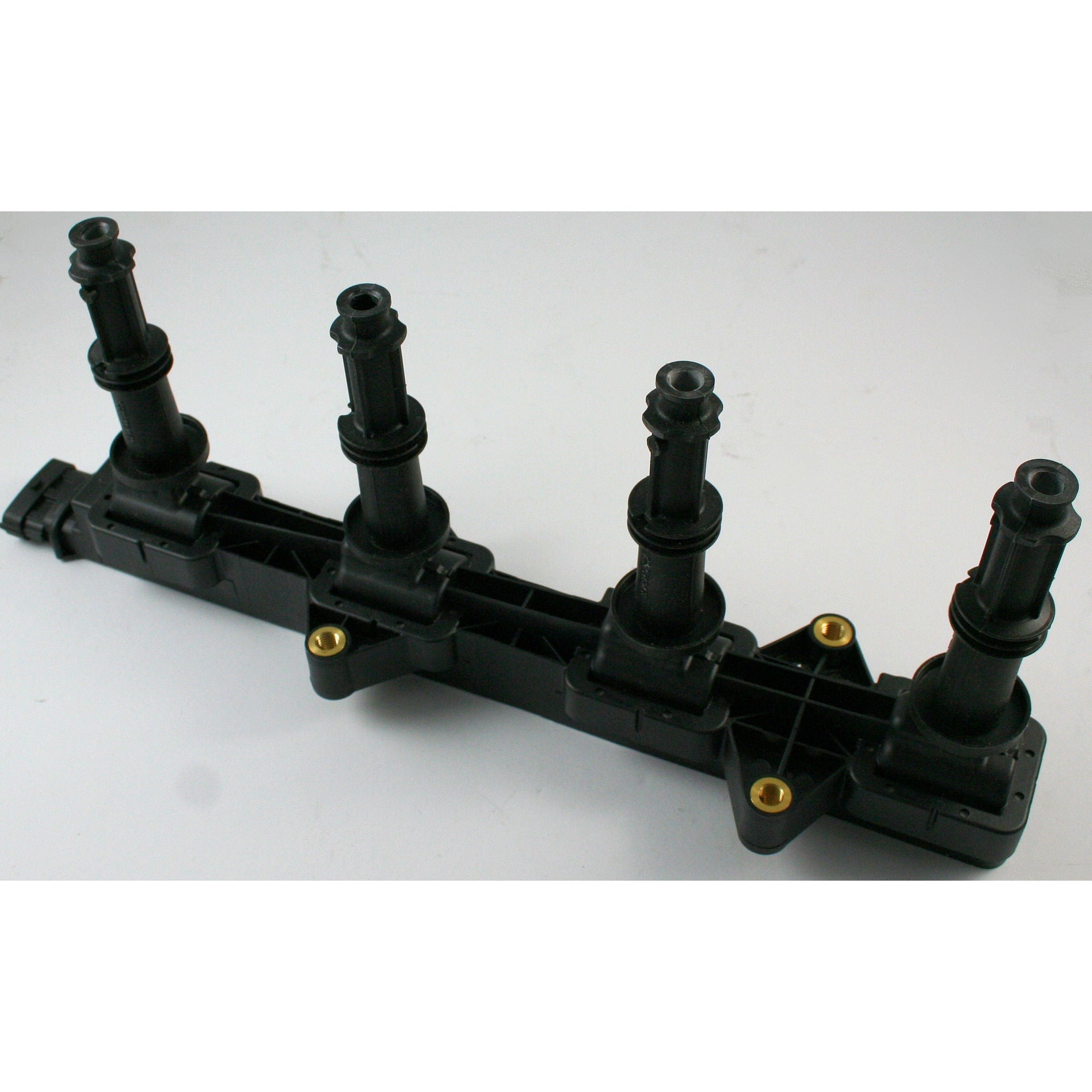 Goss Ignition Coil - [Suit Holden] - C543