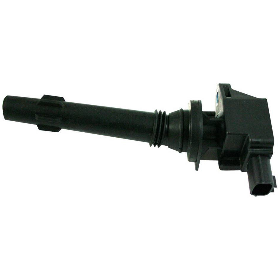 Goss Ignition Coil - [Suit Ford] - C547