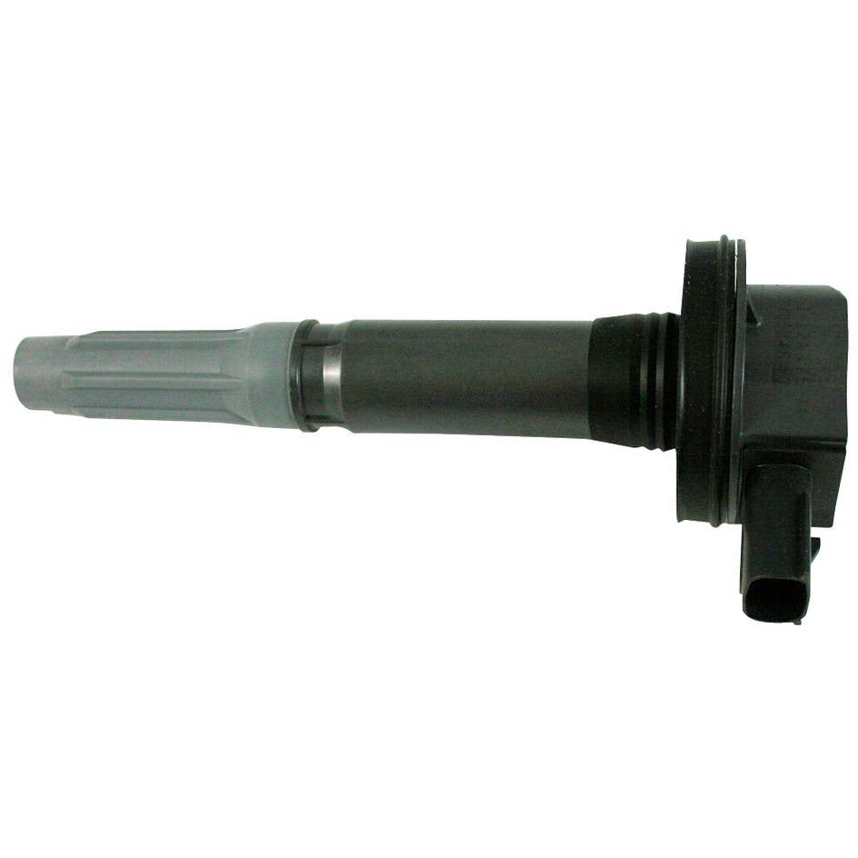 Goss Ignition Coil - [Suit Ford] - C548