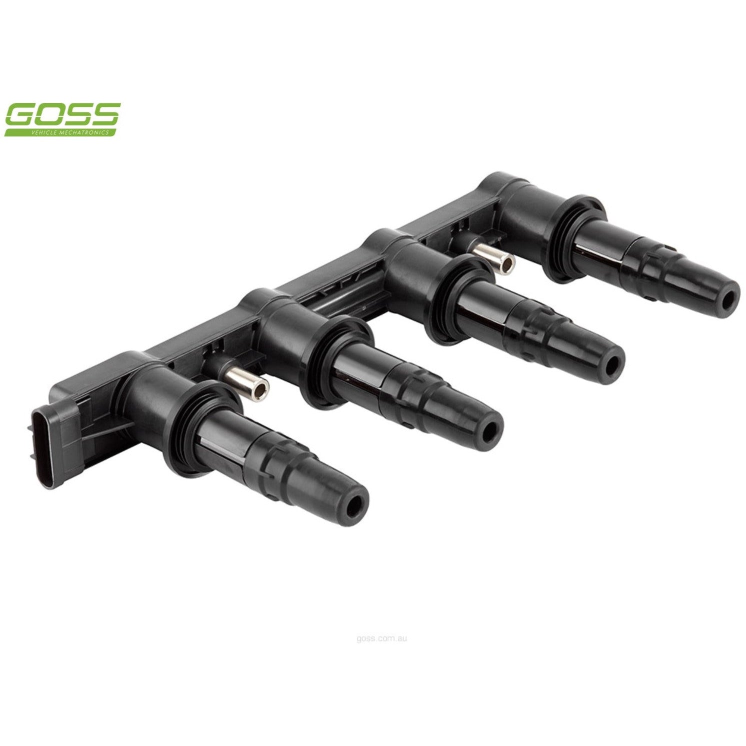Goss Ignition Coil - [Suit Holden] - C549