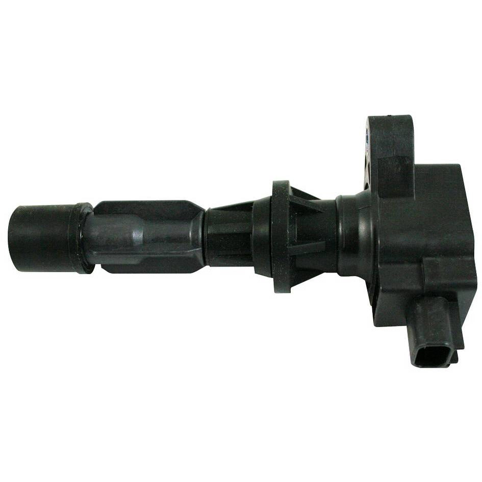 Goss Ignition Coil - [Suit Ford] - C550