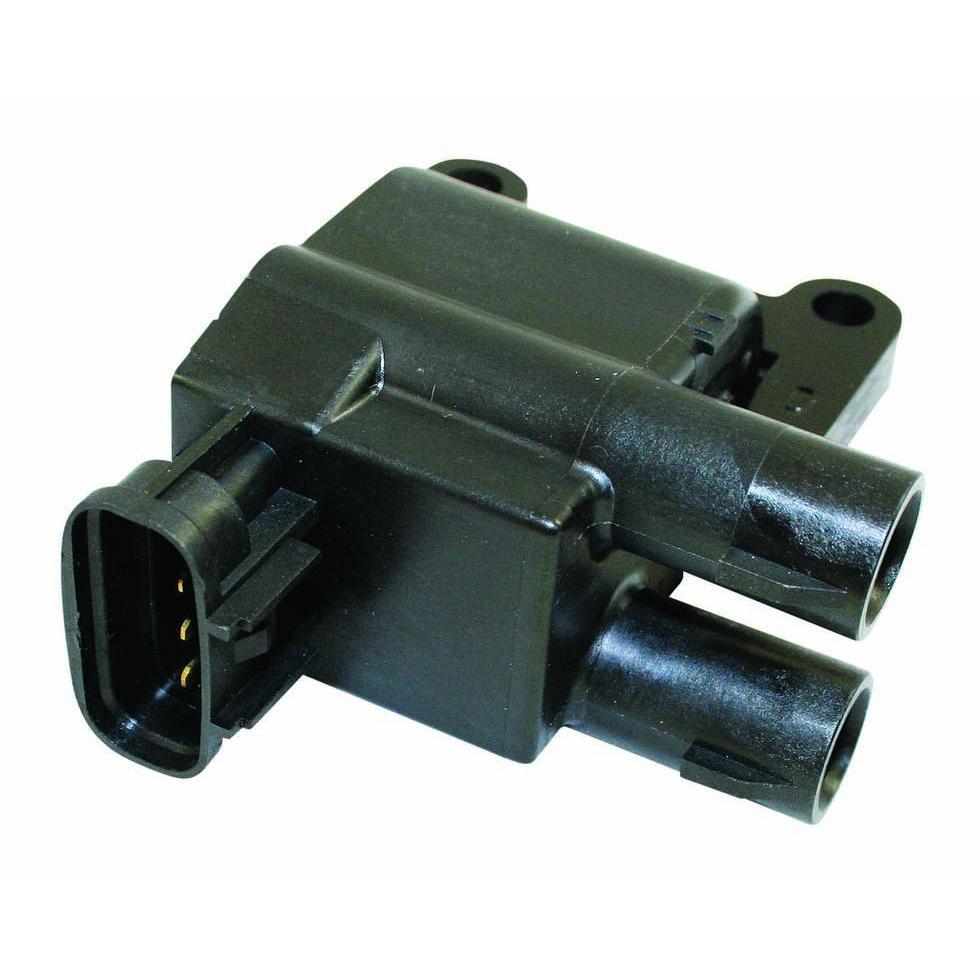 Goss Ignition Coil - C554