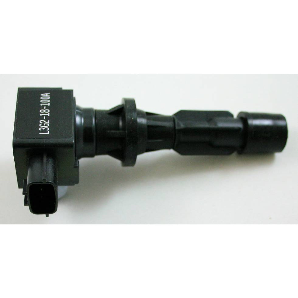Goss Ignition Coil - [Suit Ford, Mazda] - C555