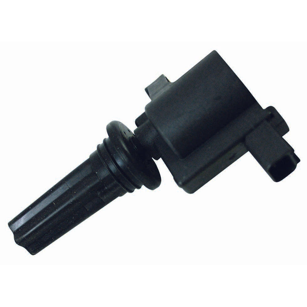 Goss Ignition Coil - [Suit Jaguar] - C556