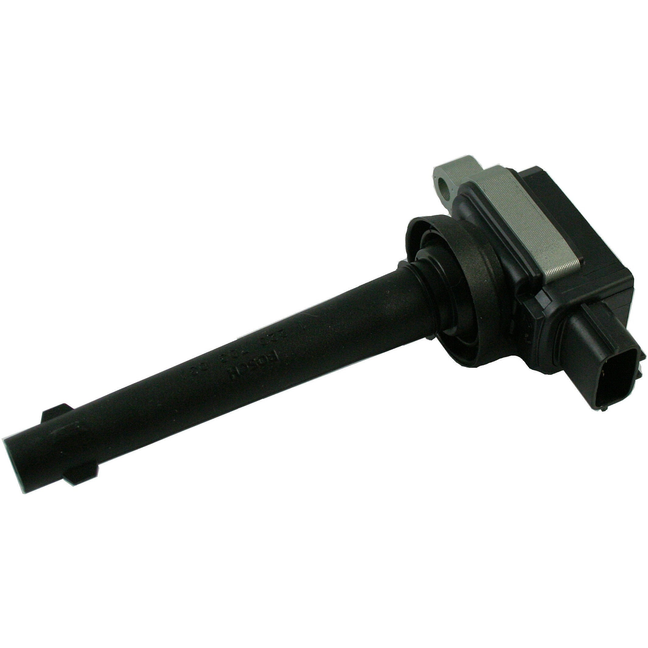 Goss Ignition Coil - [Suit Mitsubishi] - C557