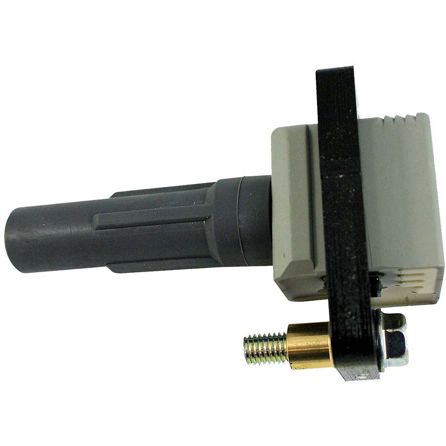 Goss Ignition Coil - [Suit Subaru] - C558