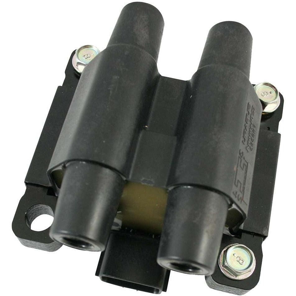 Ignition Coil - 22433AA580 [Suit Subaru Forester EJ25]