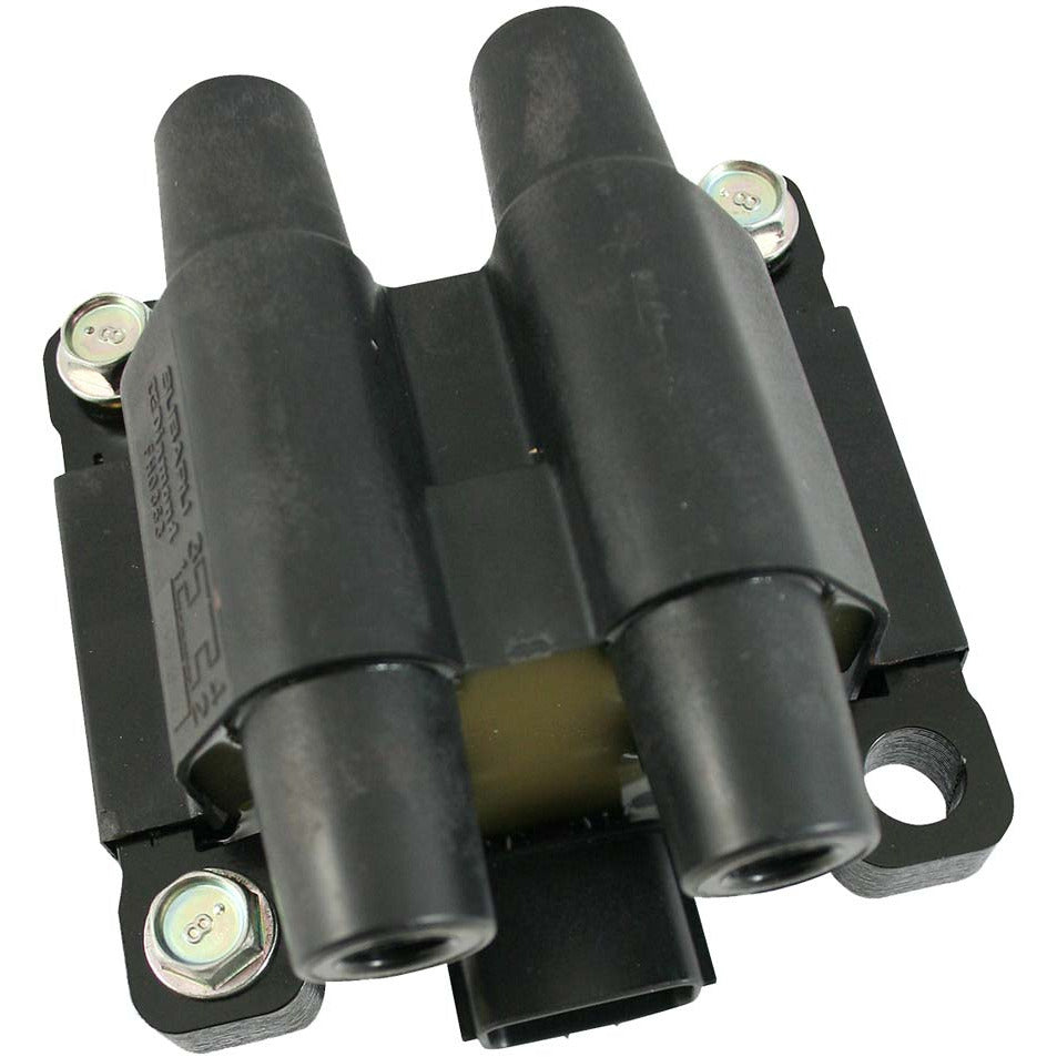 Goss Ignition Coil - [Suit Subaru] - C559