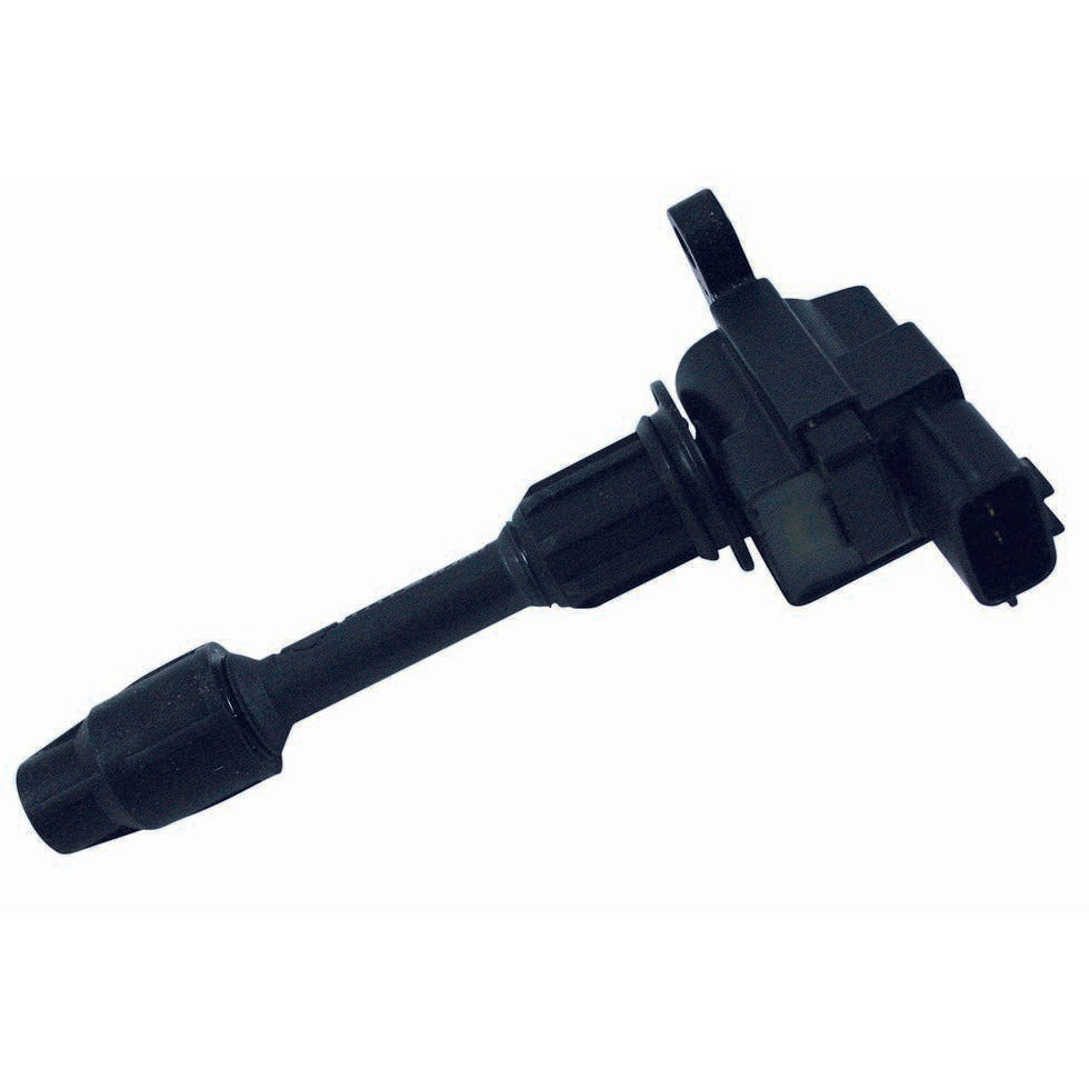 Goss Ignition Coil - [Suit Nissan] - C560