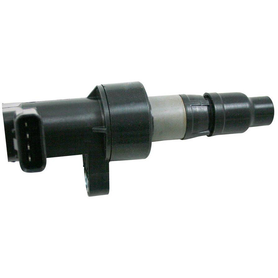 Goss Ignition Coil - [Suit Jaguar] - C565