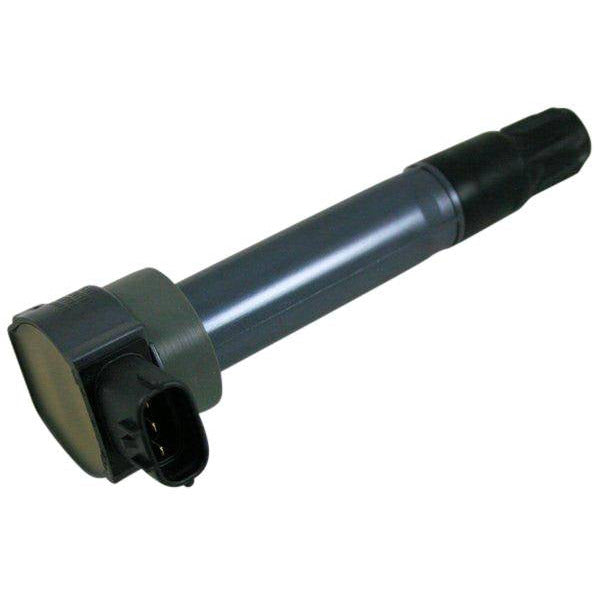 Goss Ignition Coil - [Suit Mitsubishi] - C566