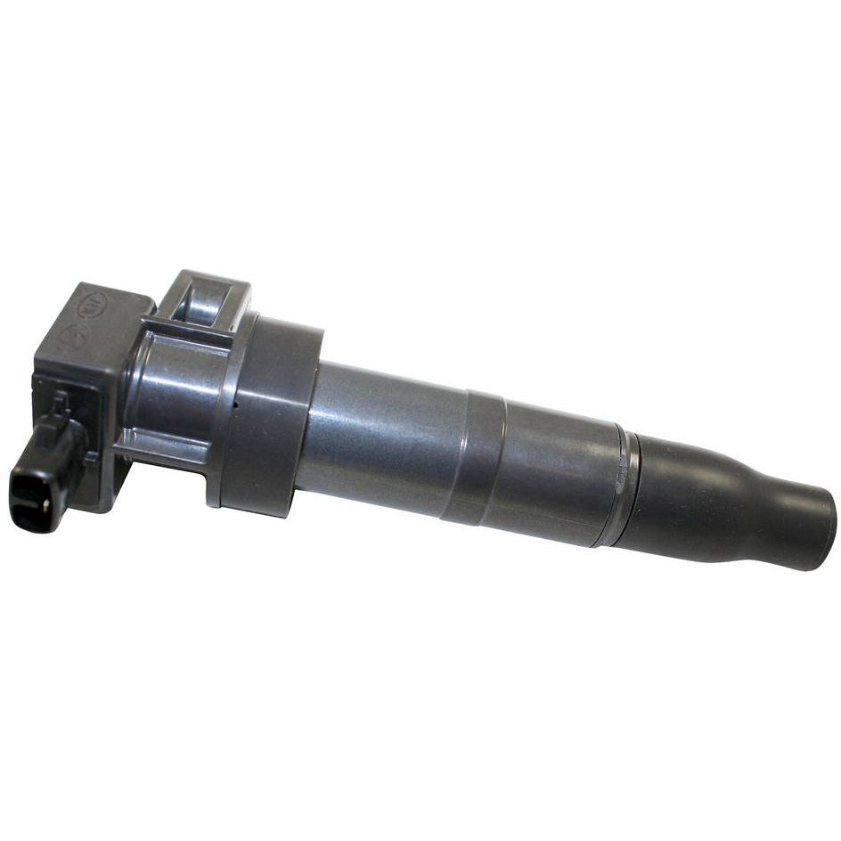 Goss Ignition Coil - [Suit Hyundai, Kia] - C568