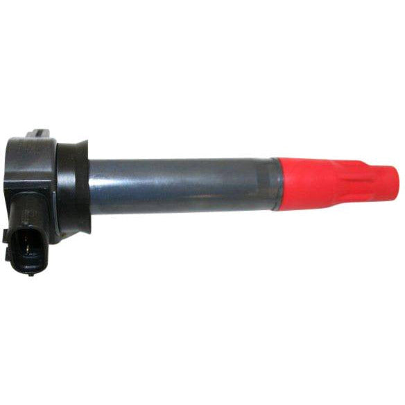 Goss Ignition Coil - [Suit Mitsubishi] - C573