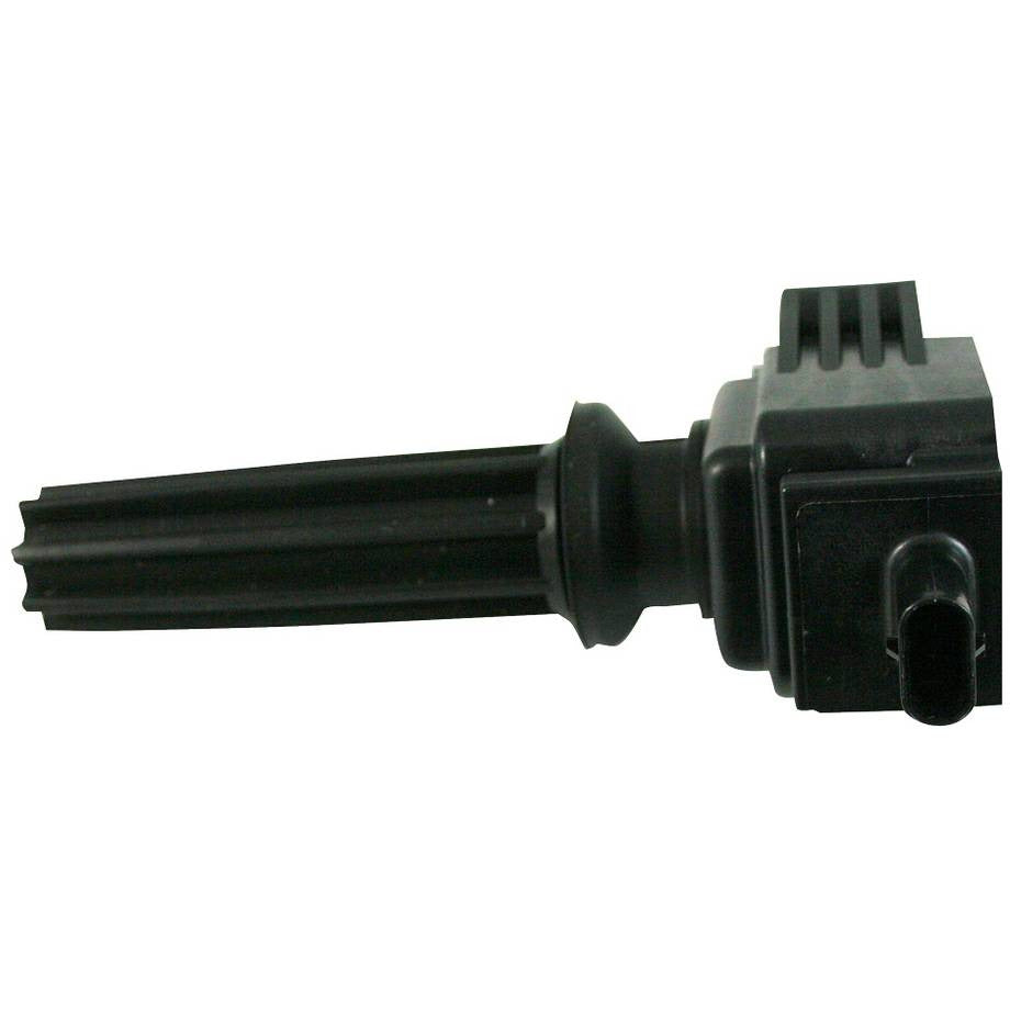Goss Ignition Coil - [Suit Ford] - C574