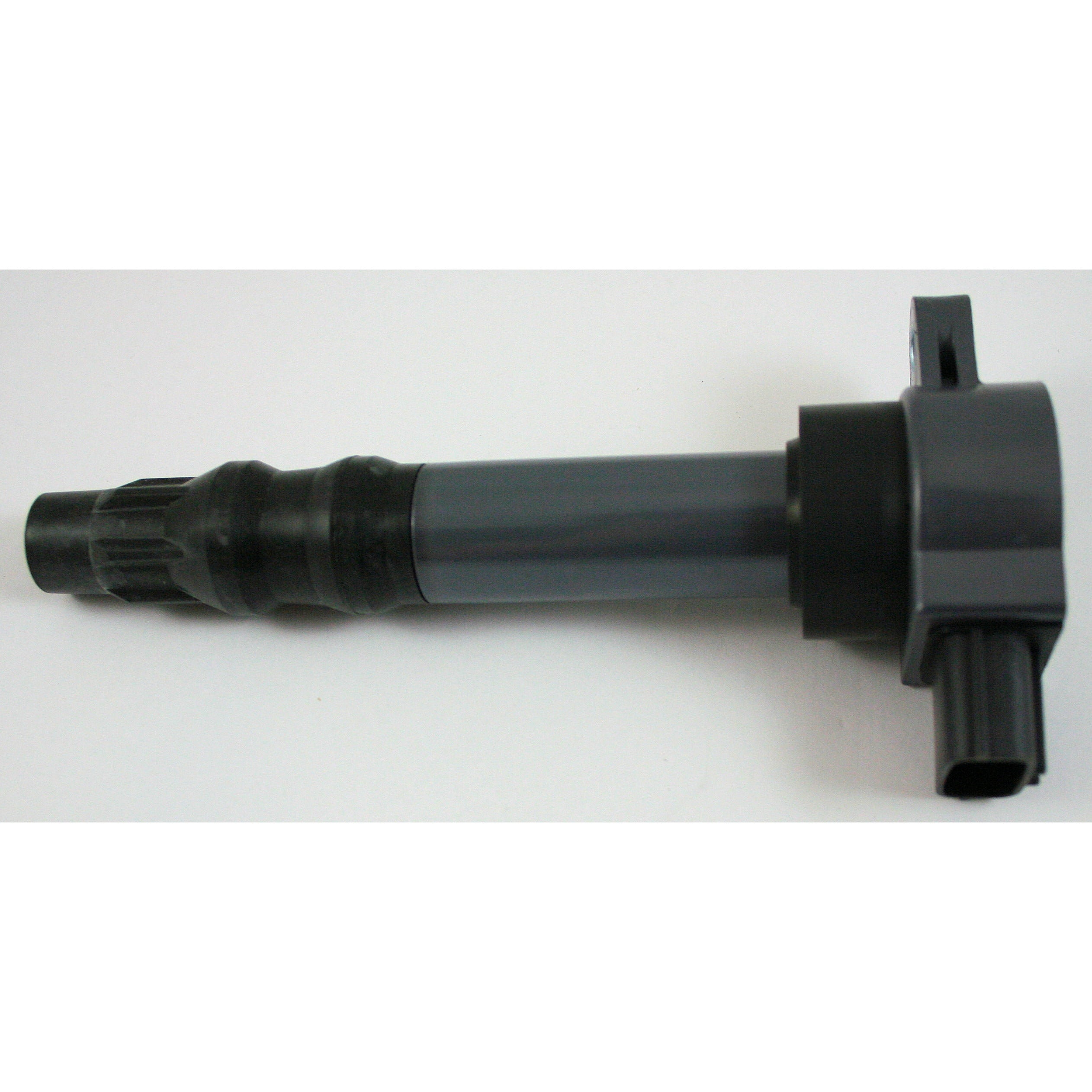 OEM Igntion Coil - [Suit Mitsubishi] - C576GEN