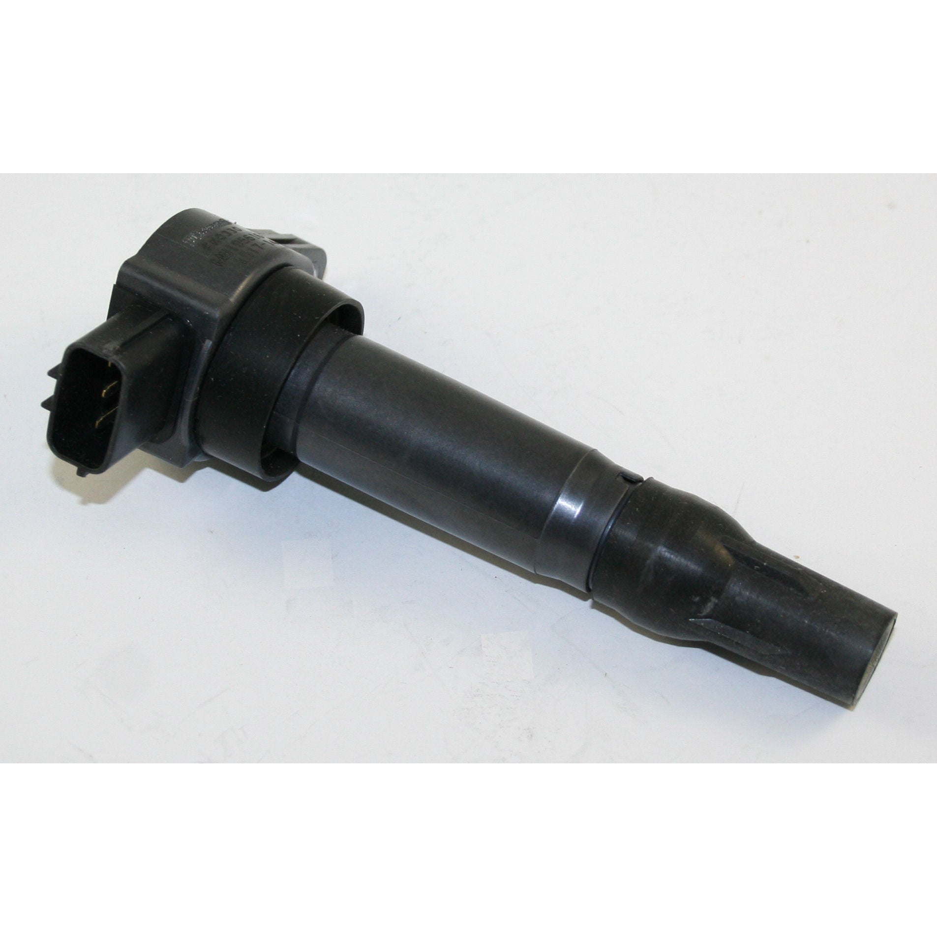 Goss Igntion Coil - [Suit Mitsubishi] - C577