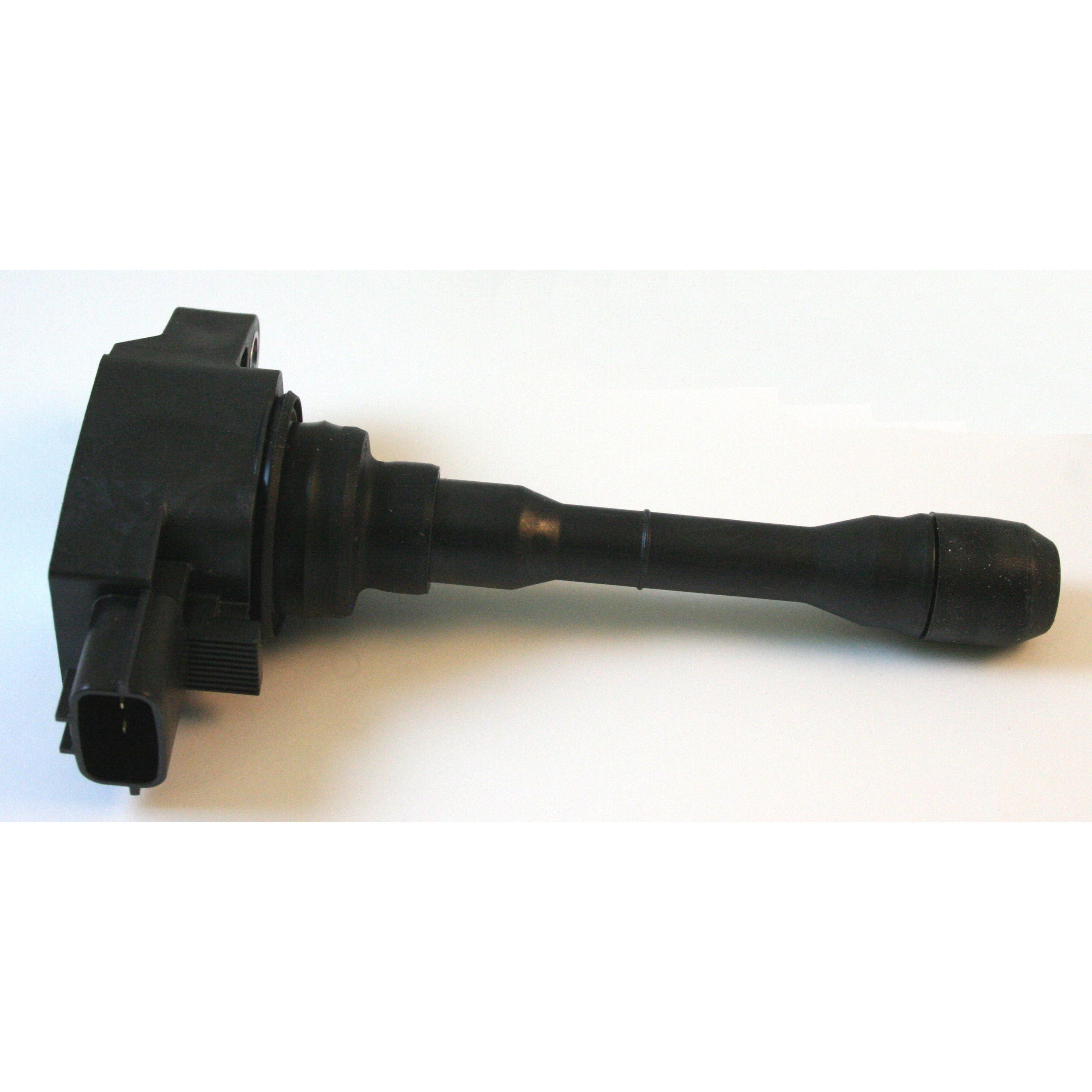 Goss Ignition Coil - [Suit Nissan] - C579
