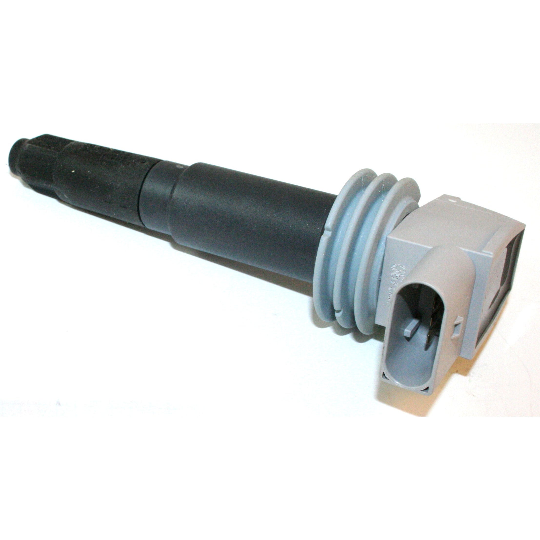 Goss Ignition Coil - [Suit Porsche] - C580