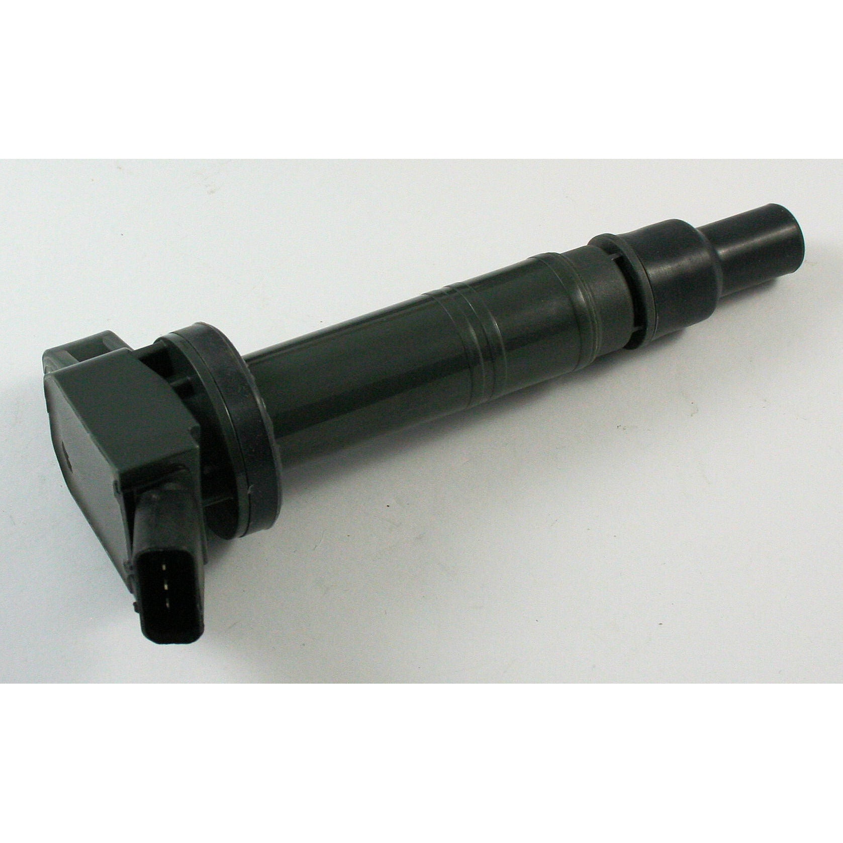 Goss Ignition Coil - [Suit Toyota] - C585