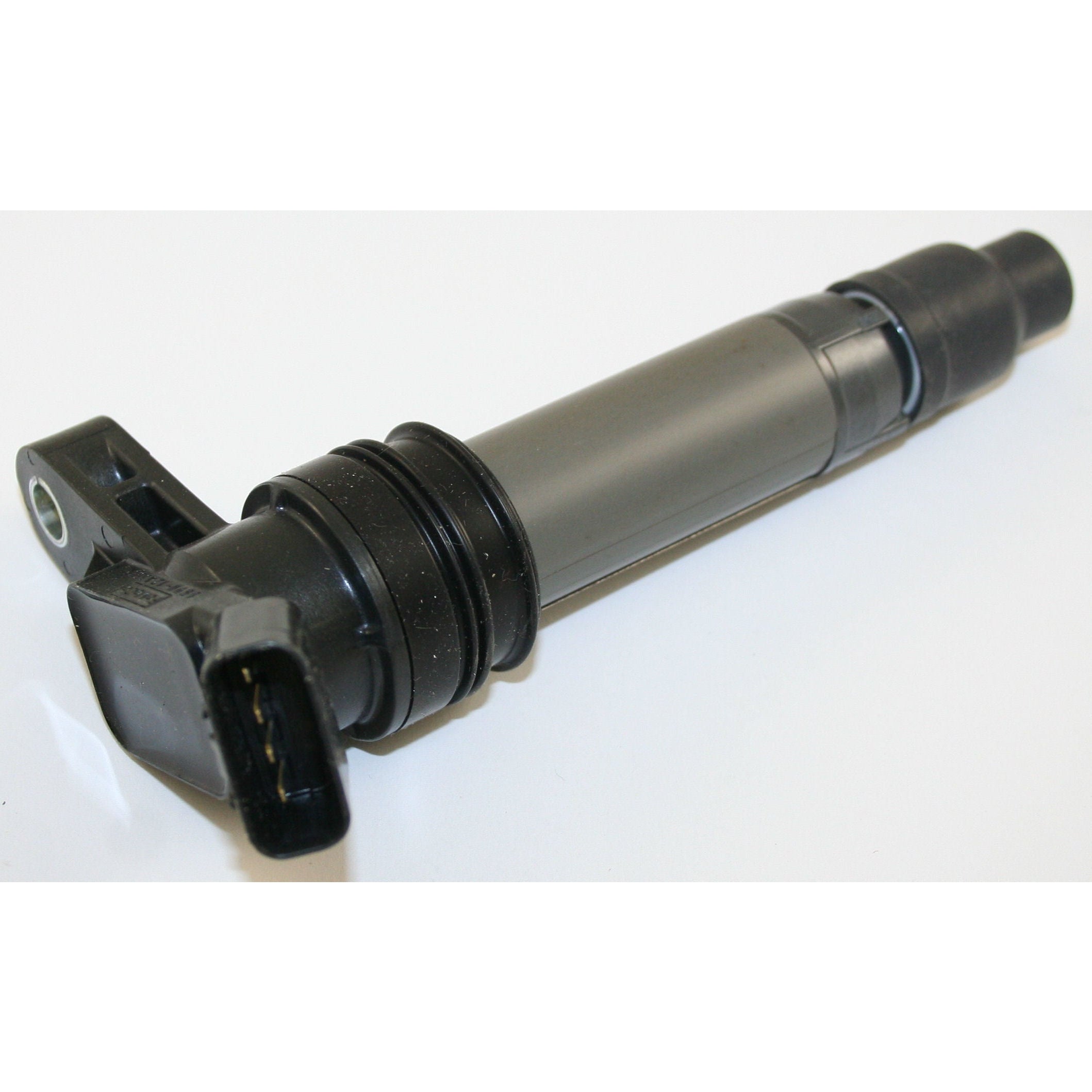 Goss Ignition Coil - [Suit Range Rover, Volvo] - C587