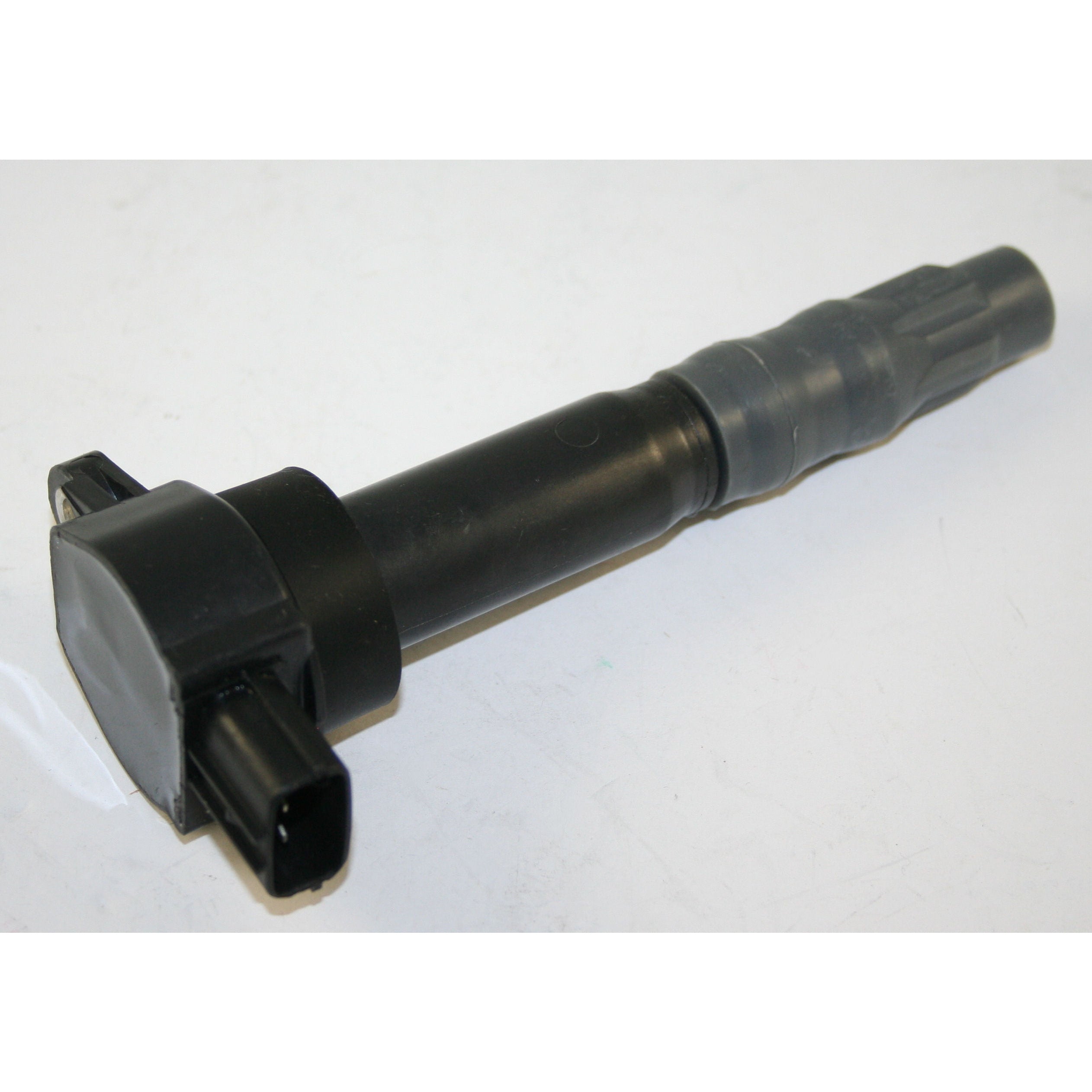 Goss Ignition Coil - [Suit Mitsubishi] - C588