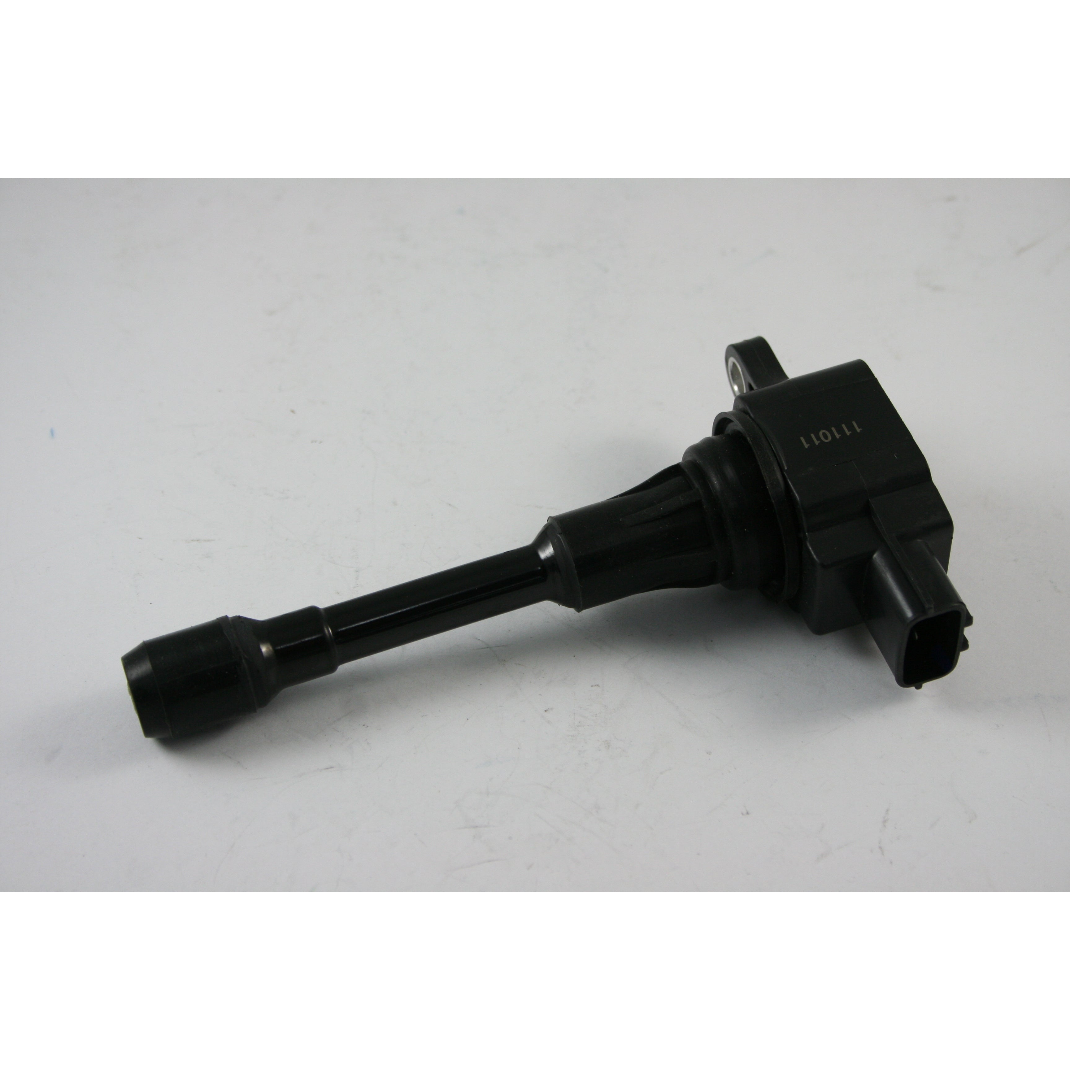 Goss Ignition Coil - [Suit Nissan] - C589