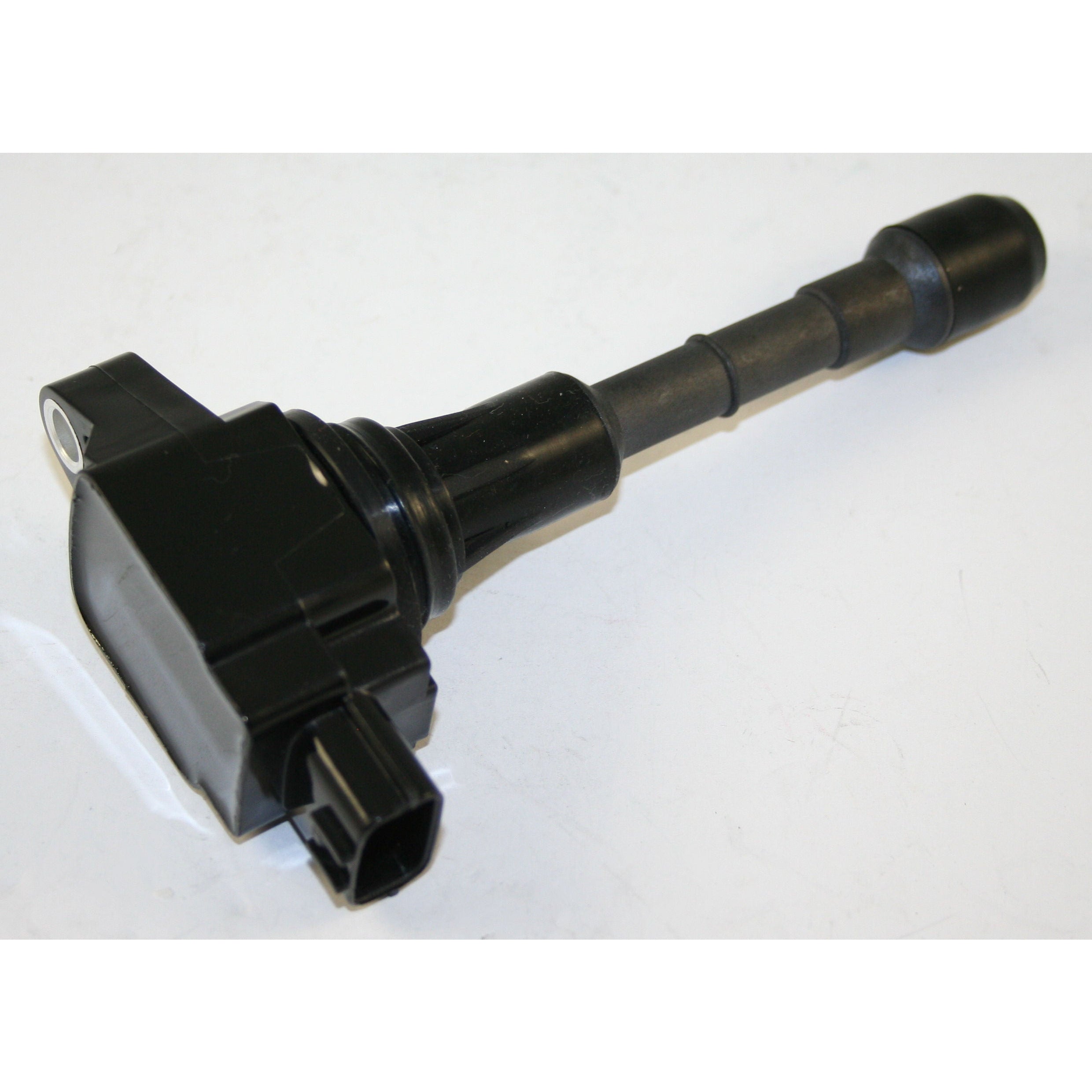Goss Ignition Coil - [Suit Nissan] - C590