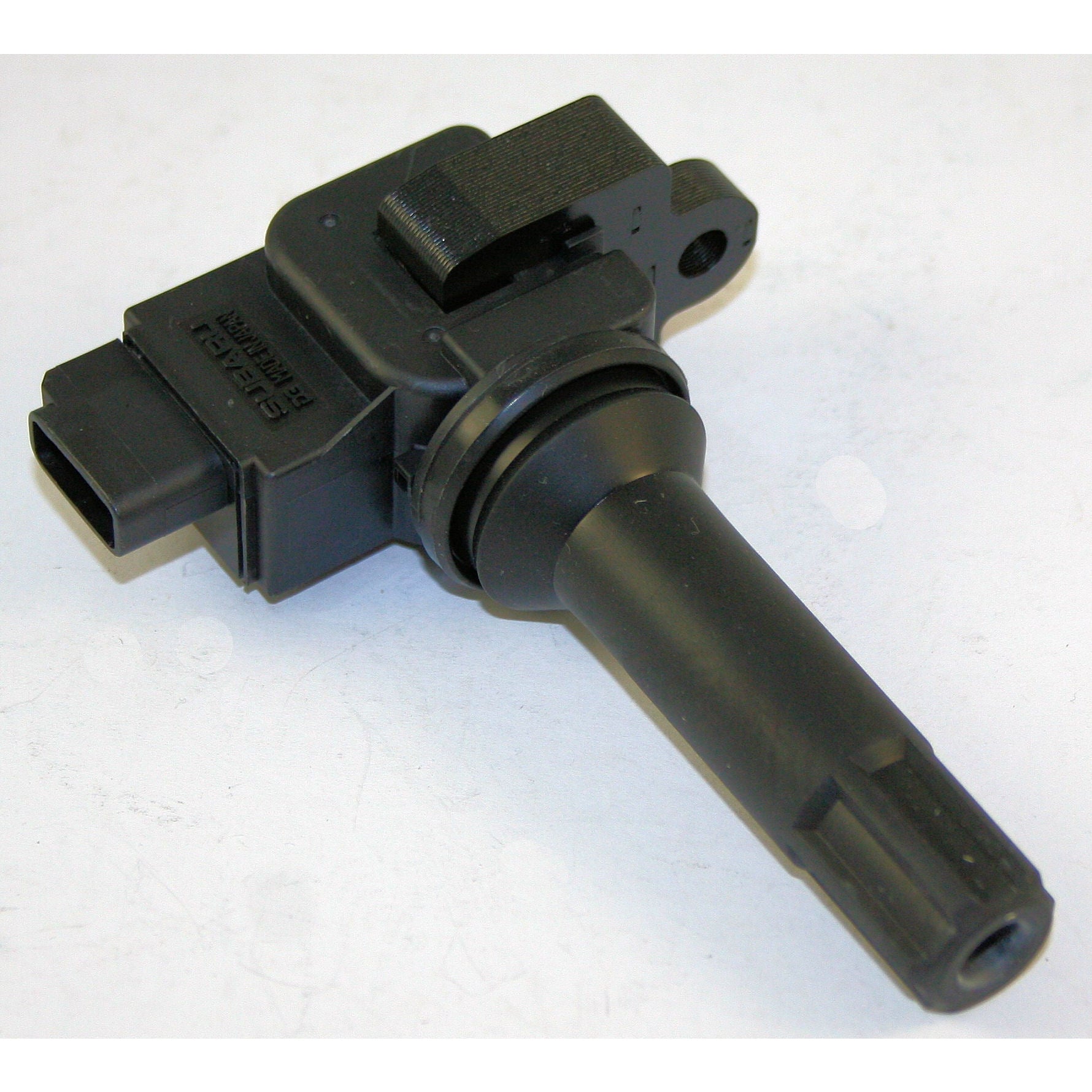 Goss Ignition Coil - [Suit Subaru] - C594