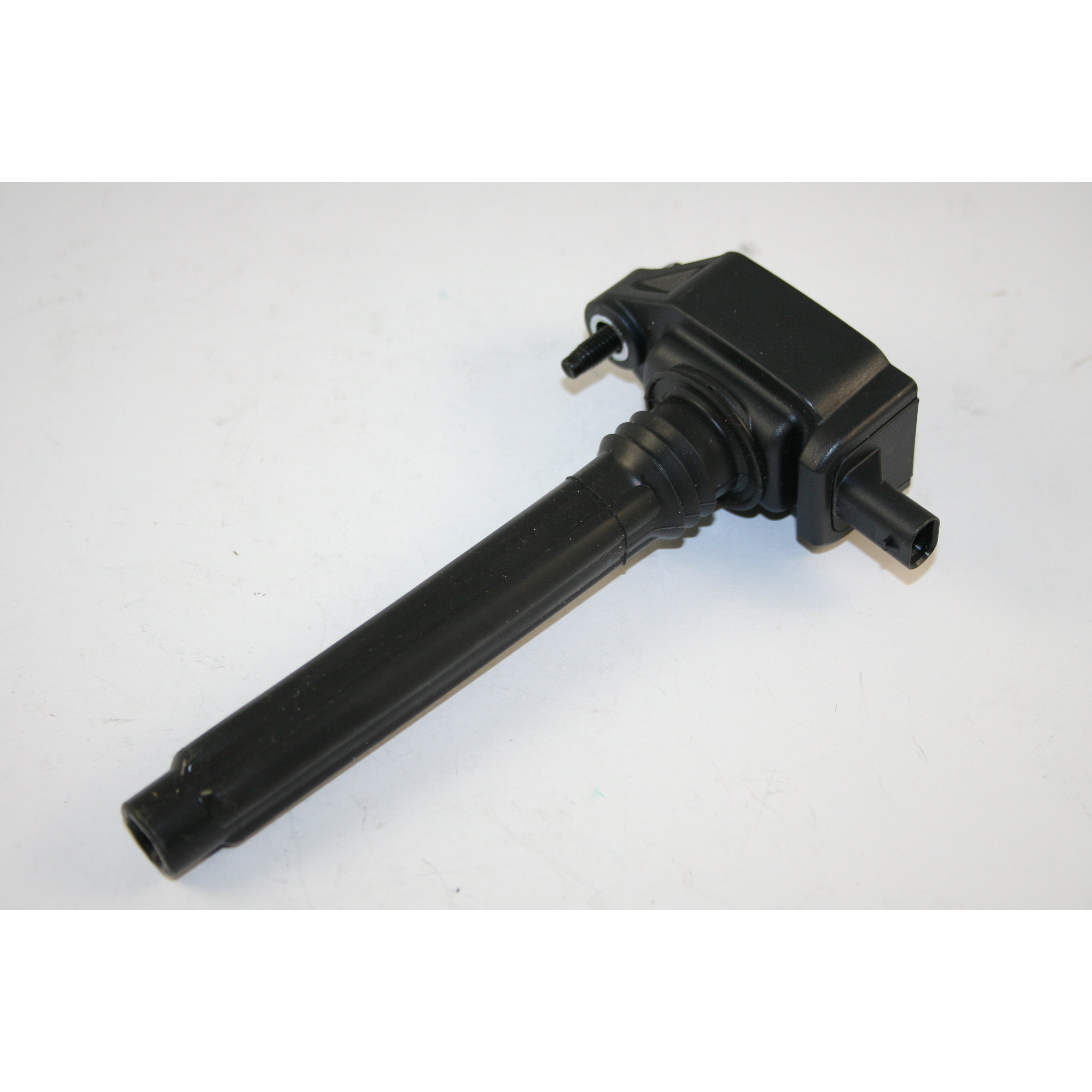 Goss Ignition Coil - [Suit Chrysler, Dodge] - C596