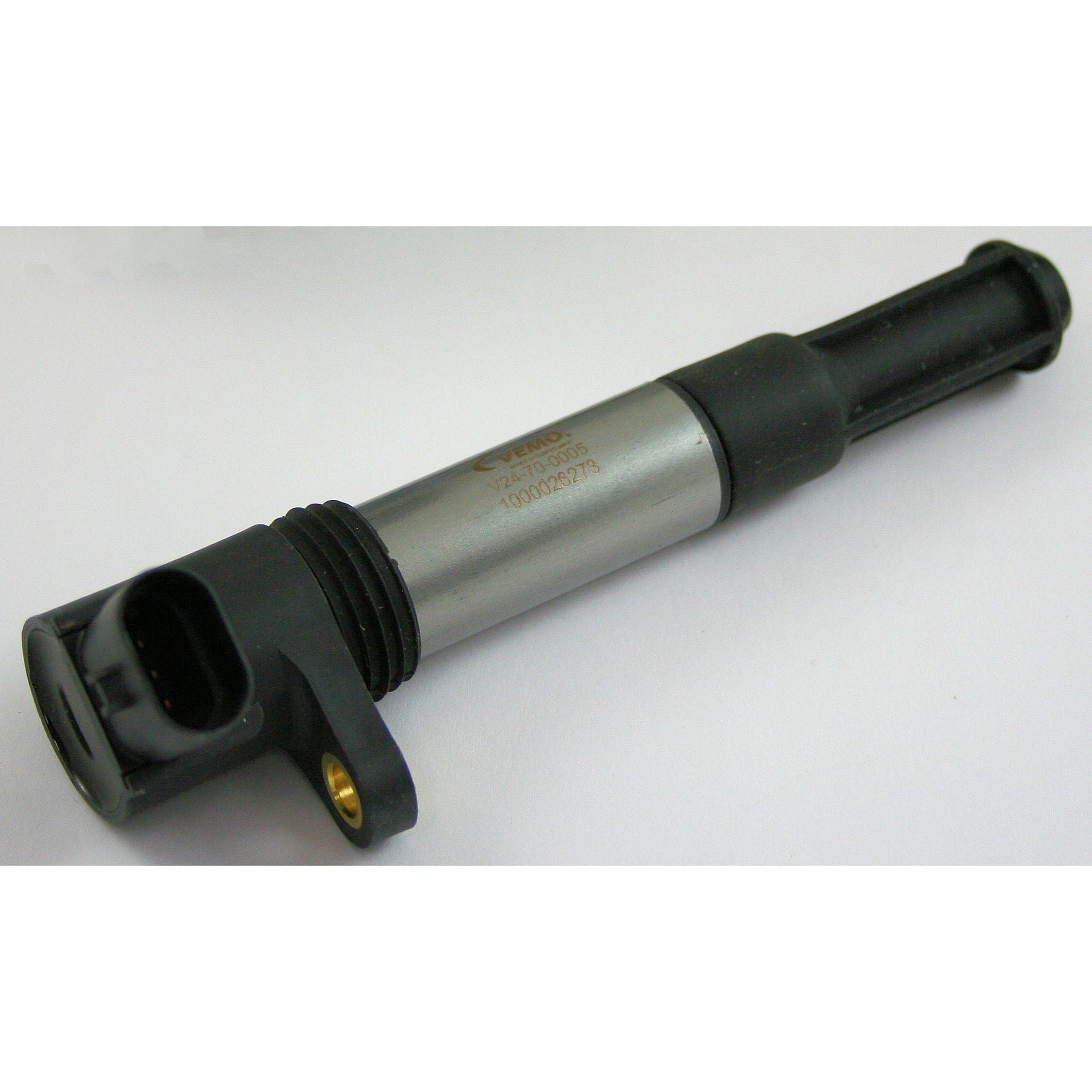 Goss Ignition Coil - [Suit Fiat] - C598