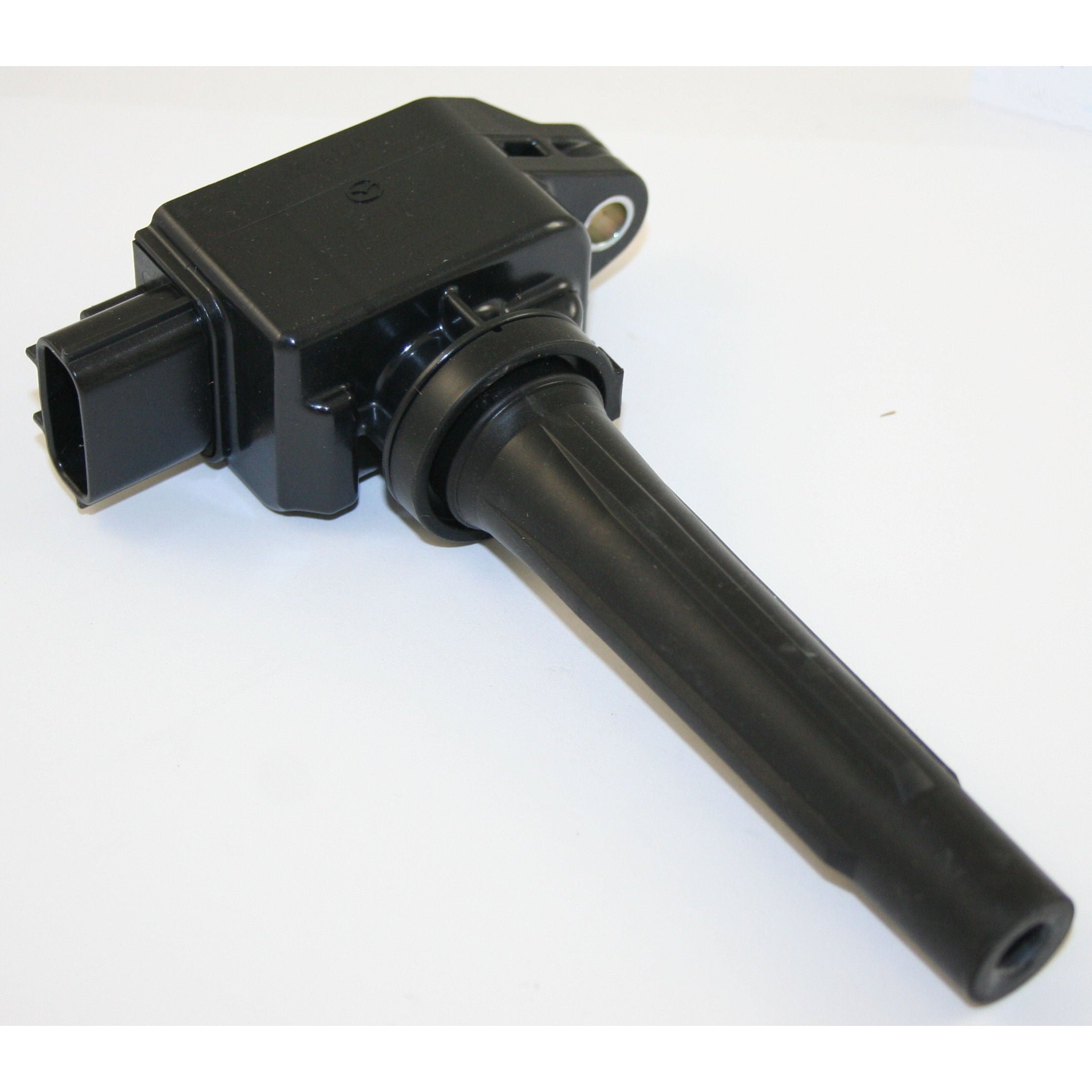Goss Ignition Coil - [Suit Mazda] - C599