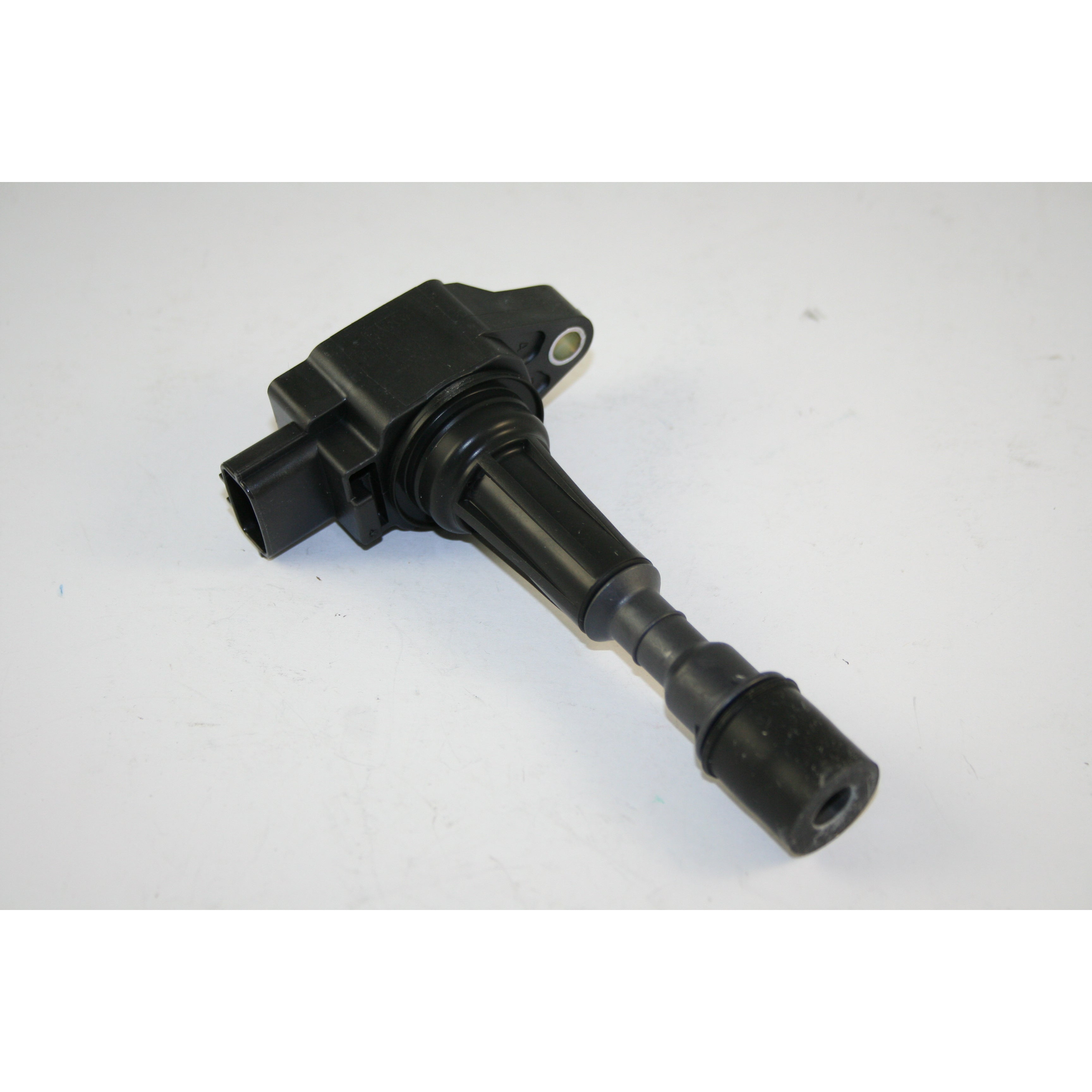Goss Ignition Coil - [Suit Mazda] - C601