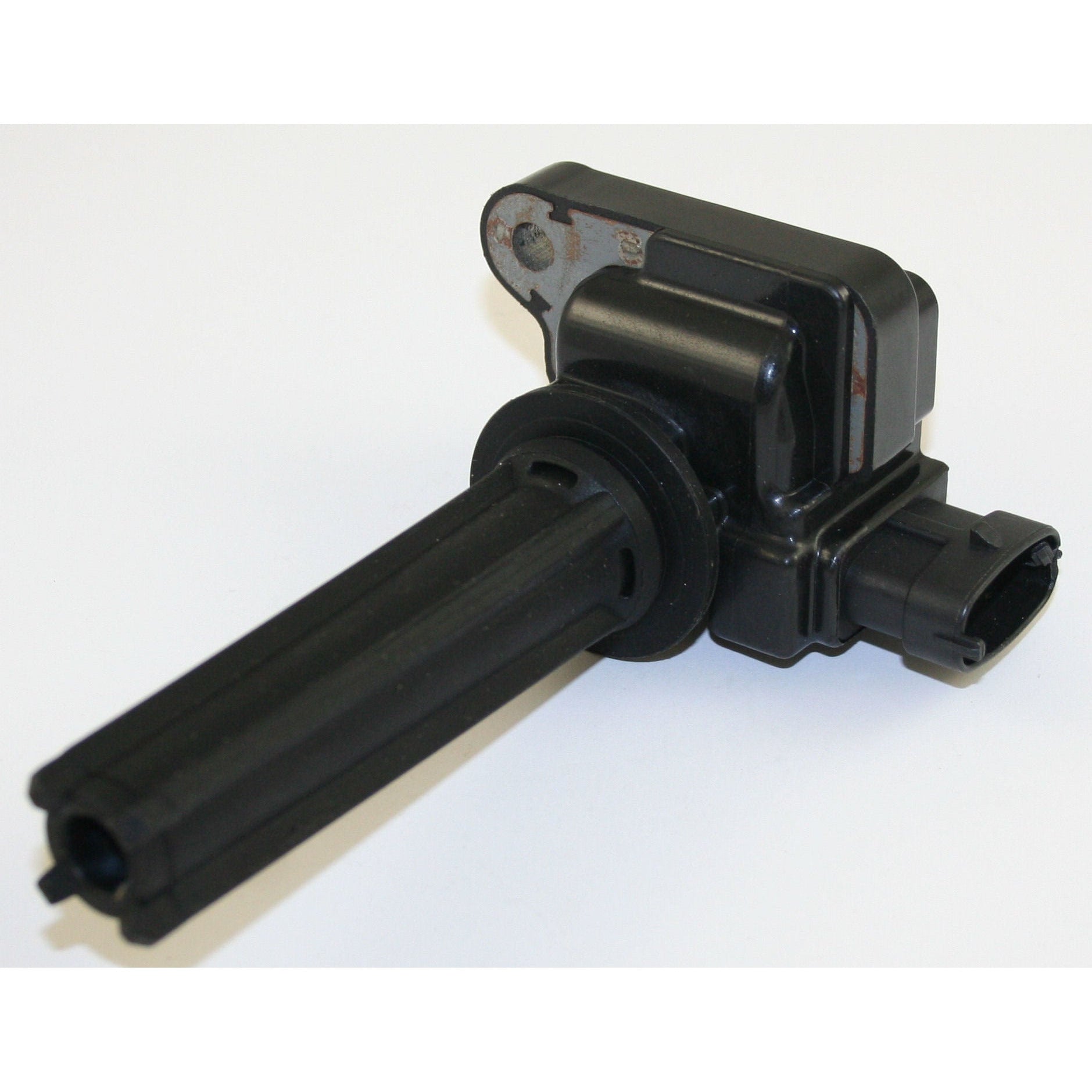 Goss Ignition Coil - [Suit Saab] - C604