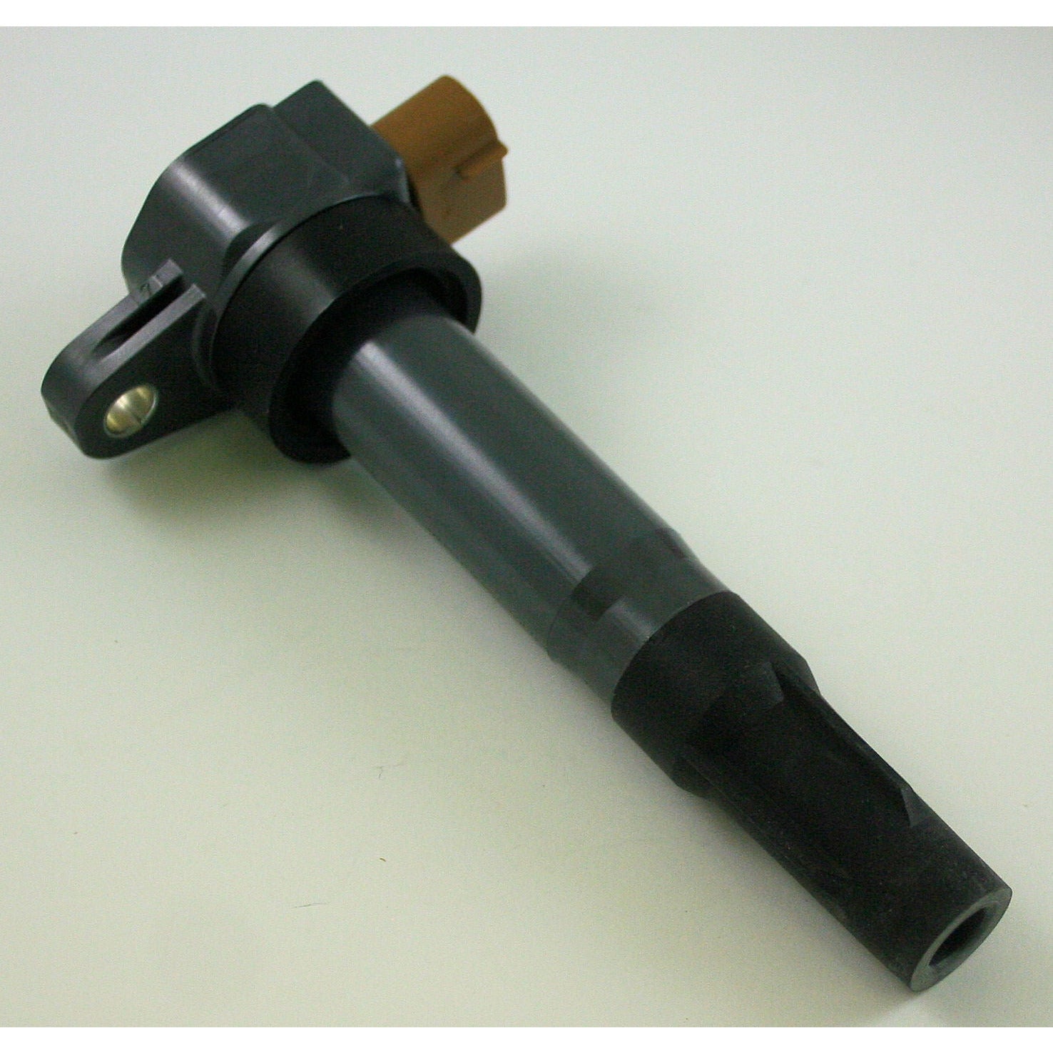 Goss Ignition Coil - [Suit Suzuki] - C608