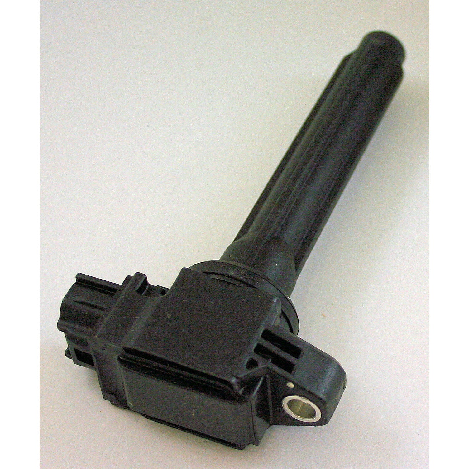 Goss Ignition Coil - [Suit Mitsubishi] - C609