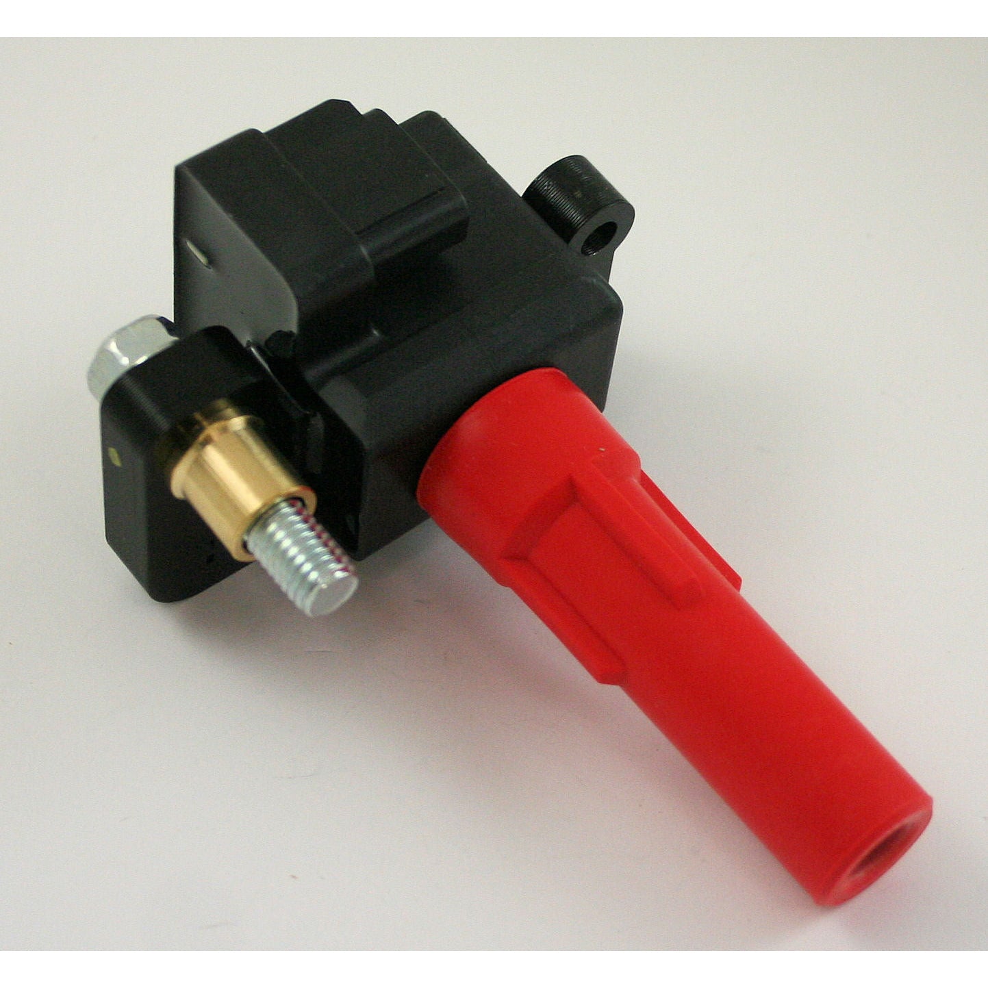 Goss Ignition Coil - [Suit Subaru] - C610