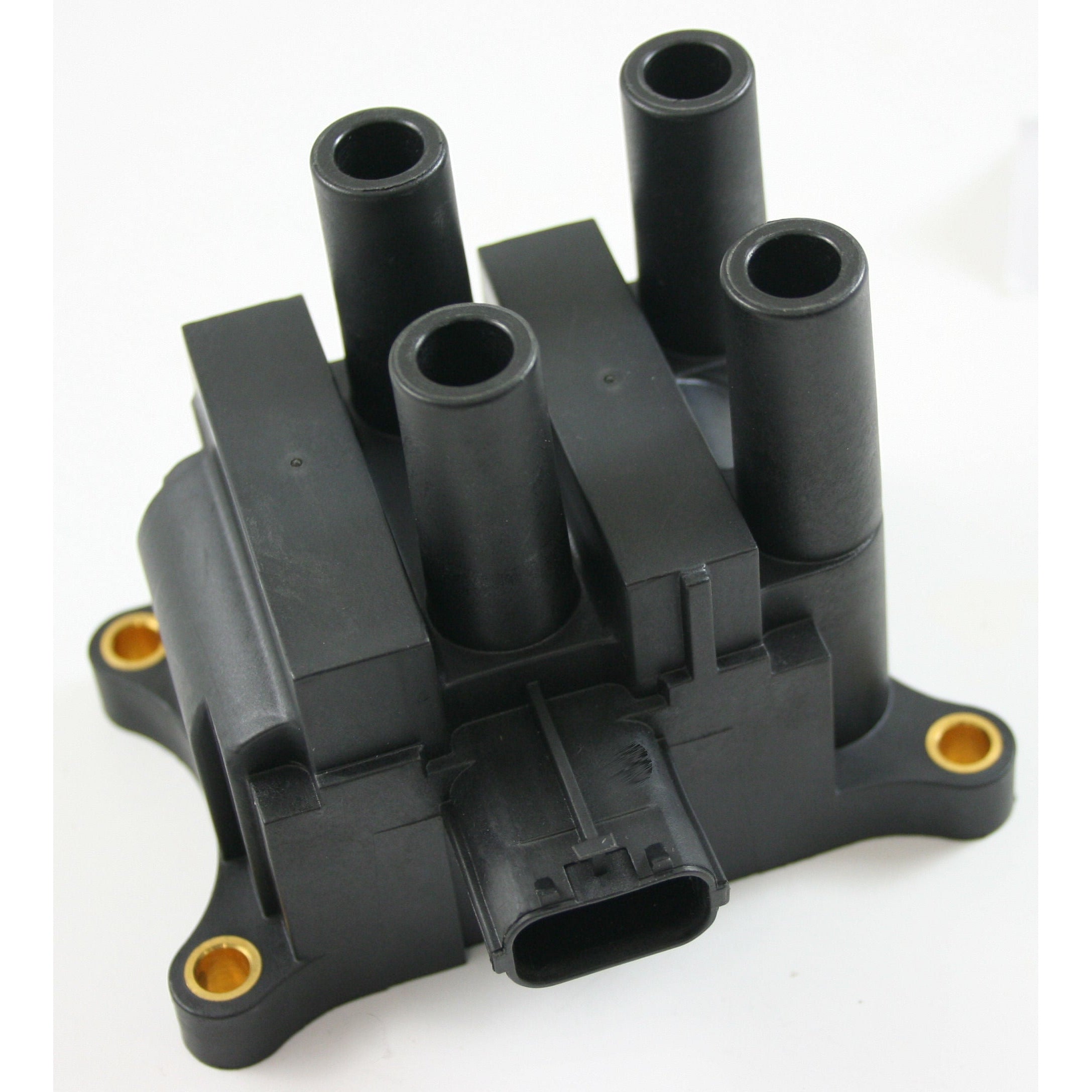 Goss Ignition Coil - [Suit Ford, Mazda] - C611