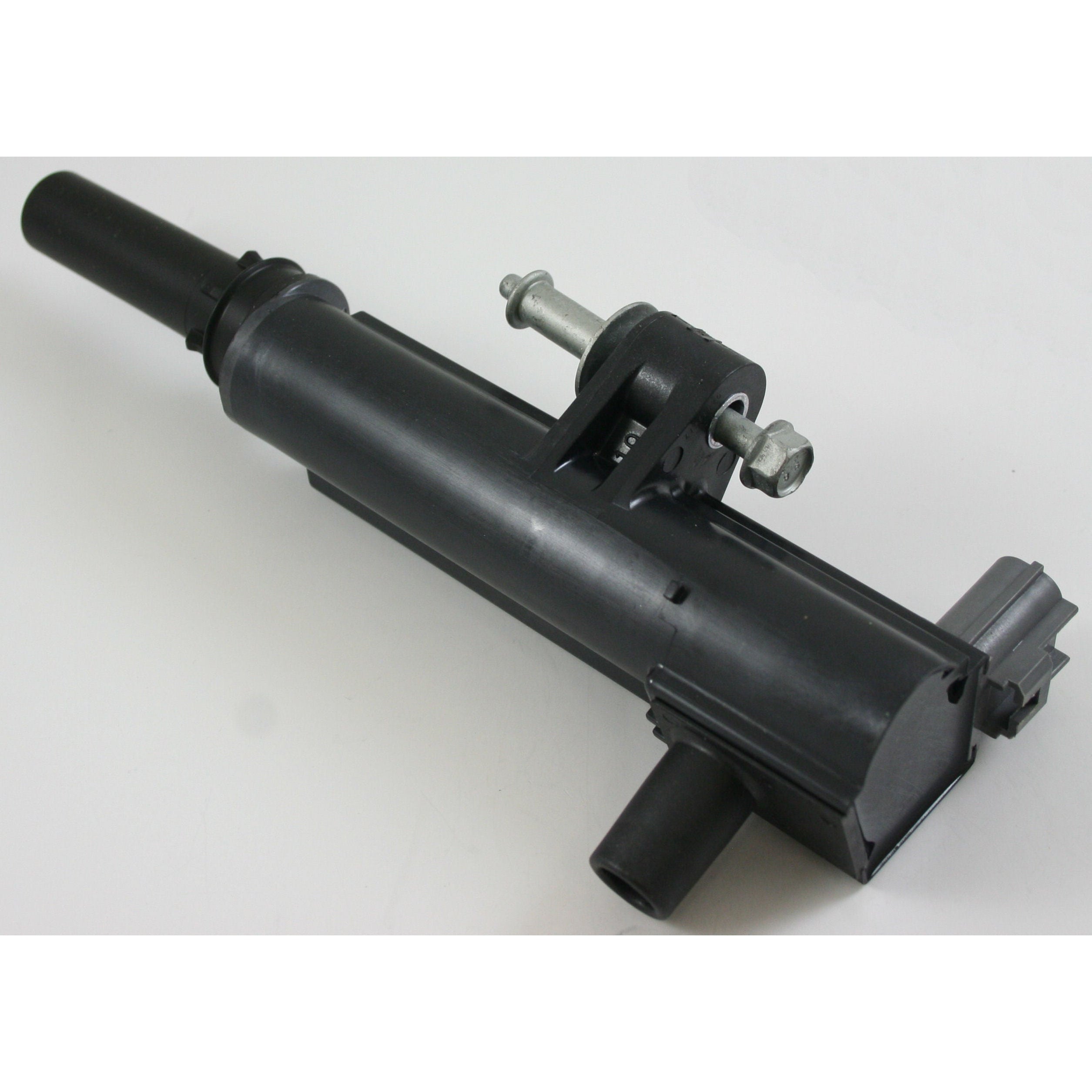 Goss Ignition Coil - [Suit Dodge, Jeep] - C613