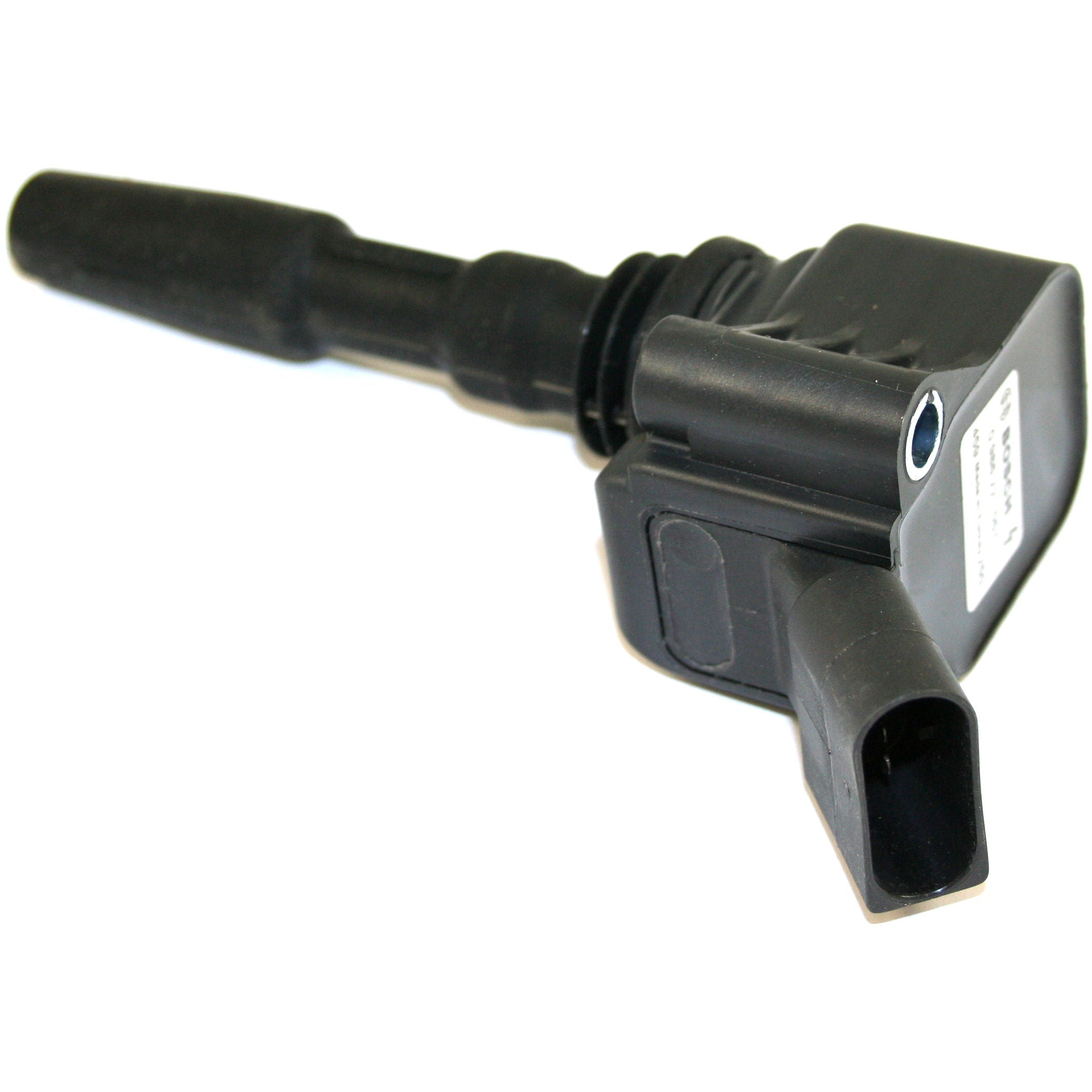 Goss Ignition Coil - [Suit Audi, VW] - C615