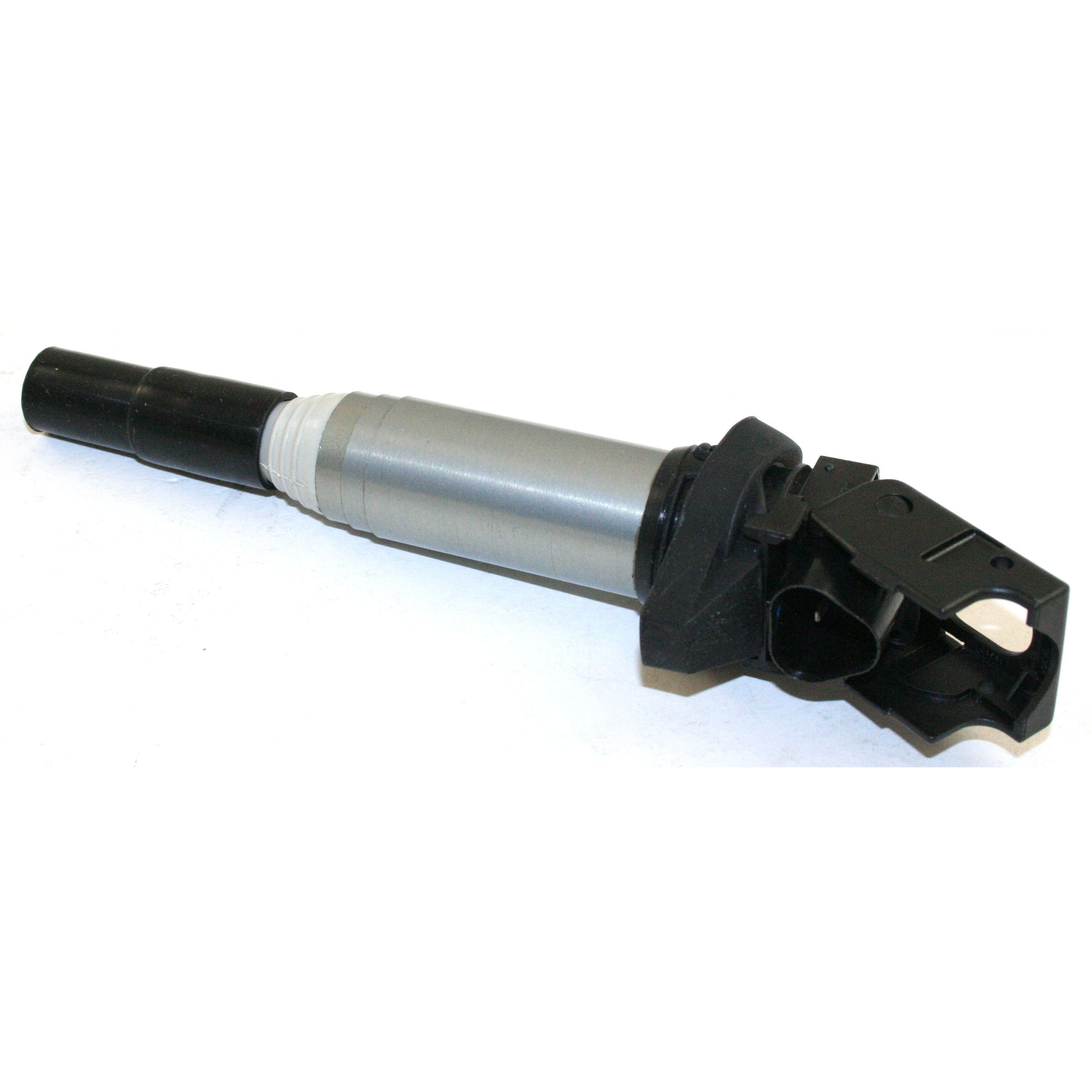 Goss Ignition Coil - [Suit BMW] - C616