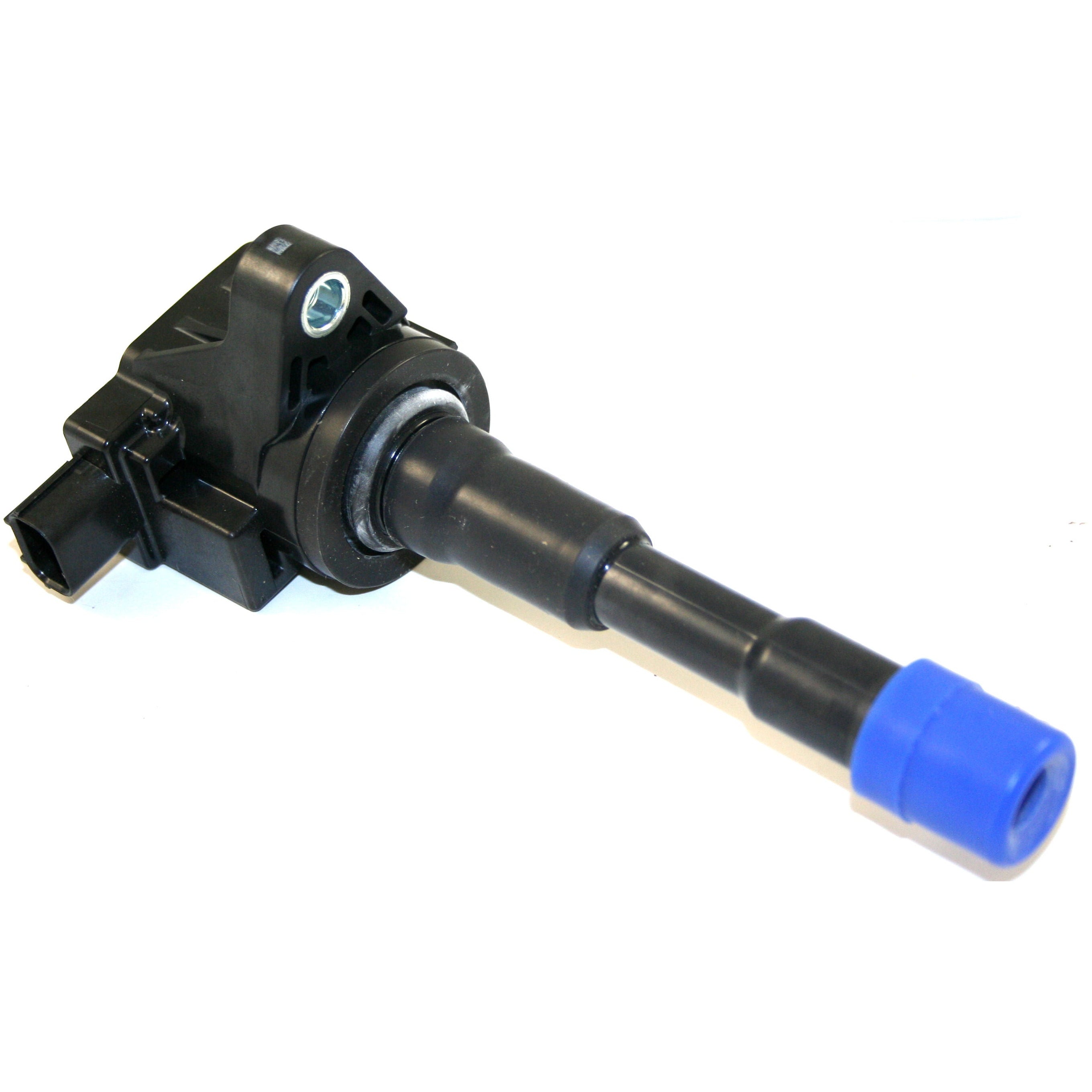 Goss Ignition Coil - [Suit Honda] - C617