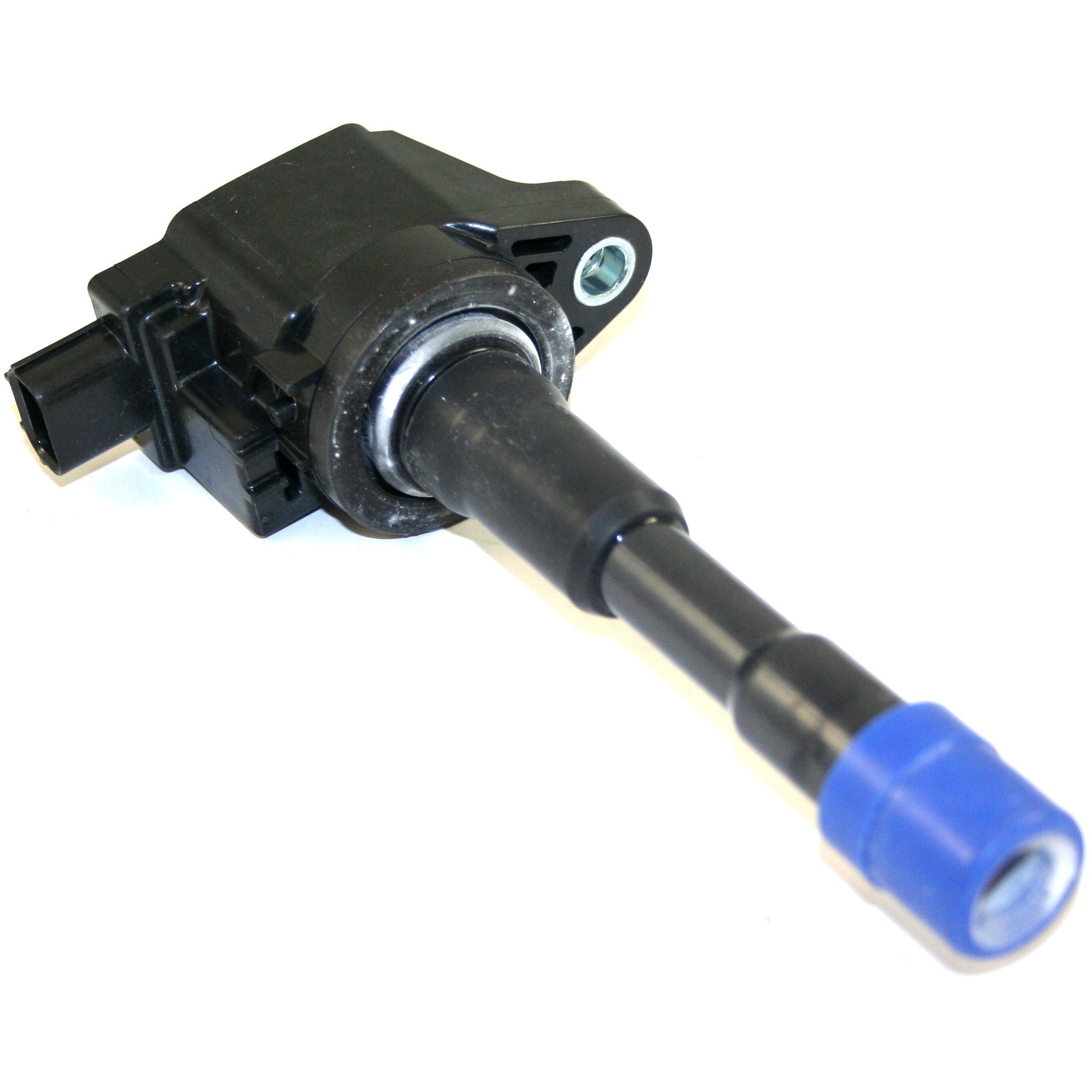 Goss Ignition Coil - [Suit Honda] - C618