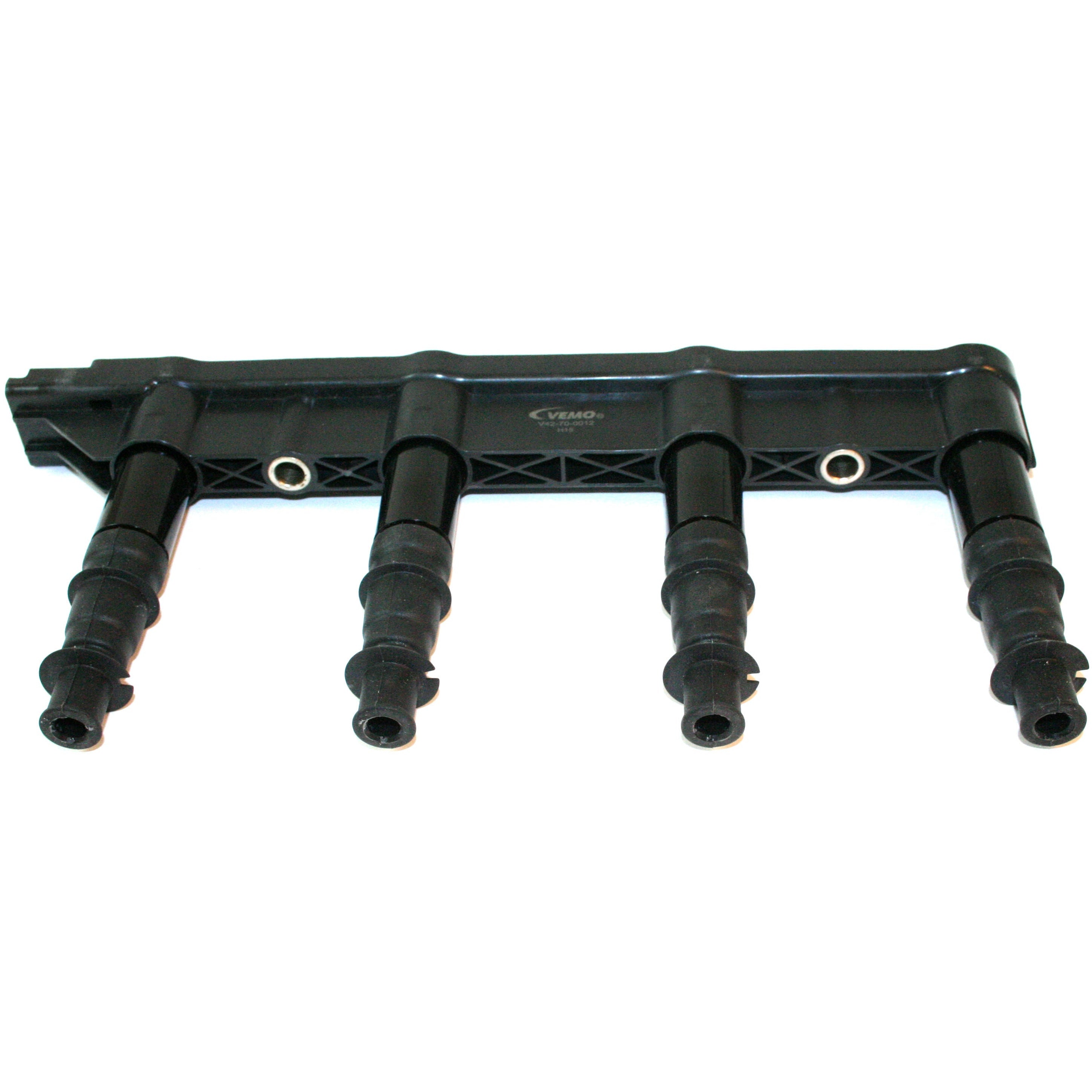 Goss Ignition Coil - [Suit Peugeot] - C619