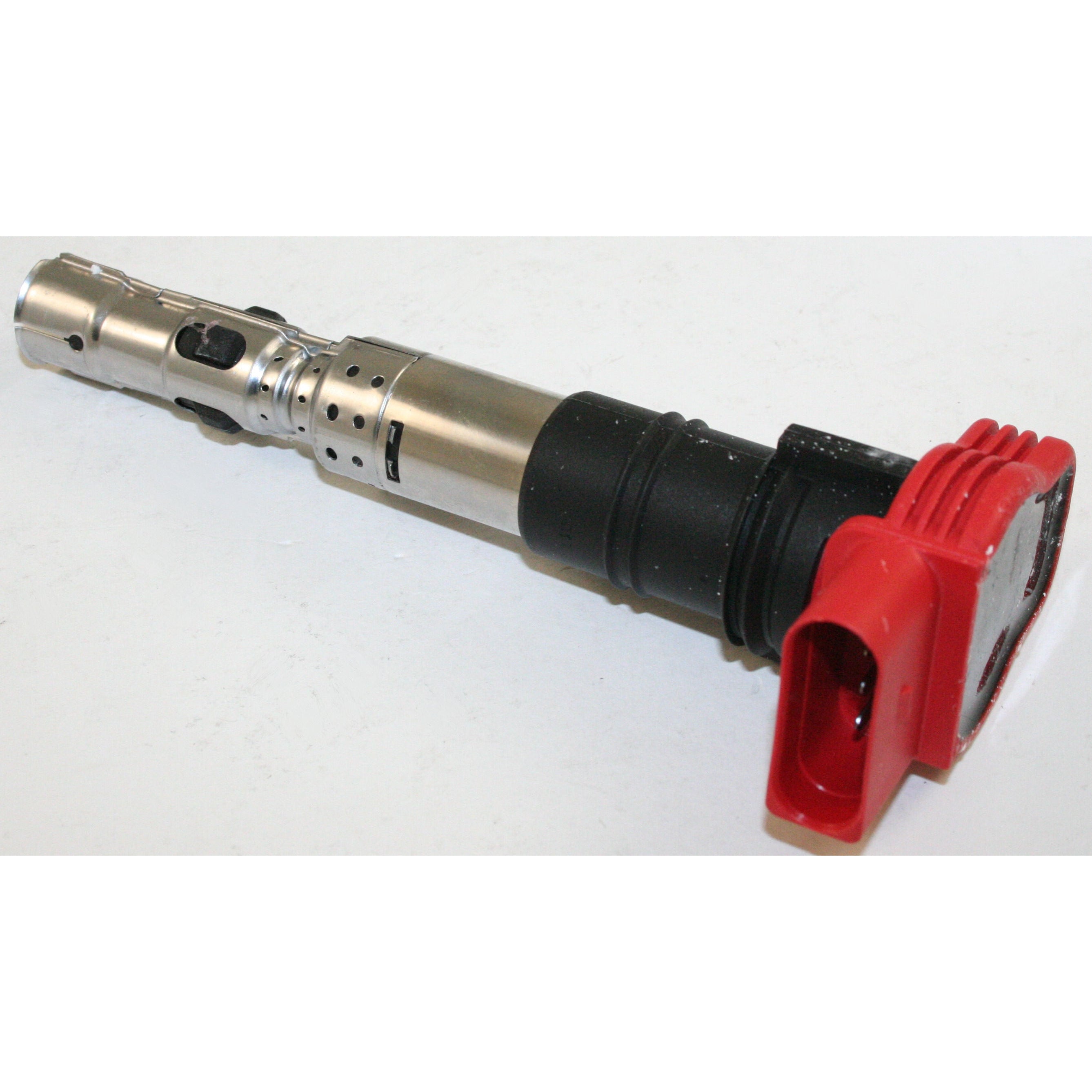 Goss Ignition Coil - [Suit Audi] - C620