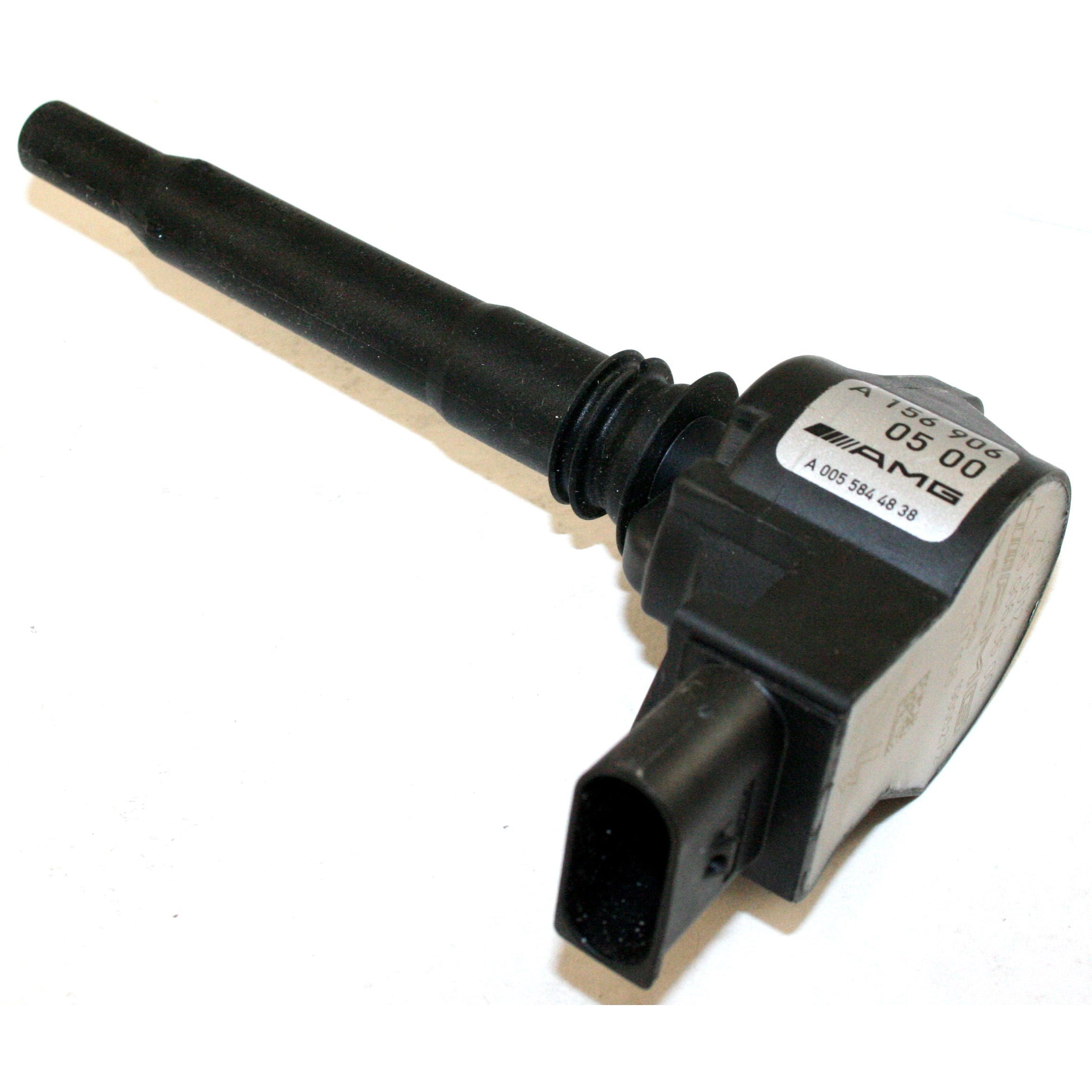 Goss Ignition Coil - [Suit Mercedes Benz] - C623