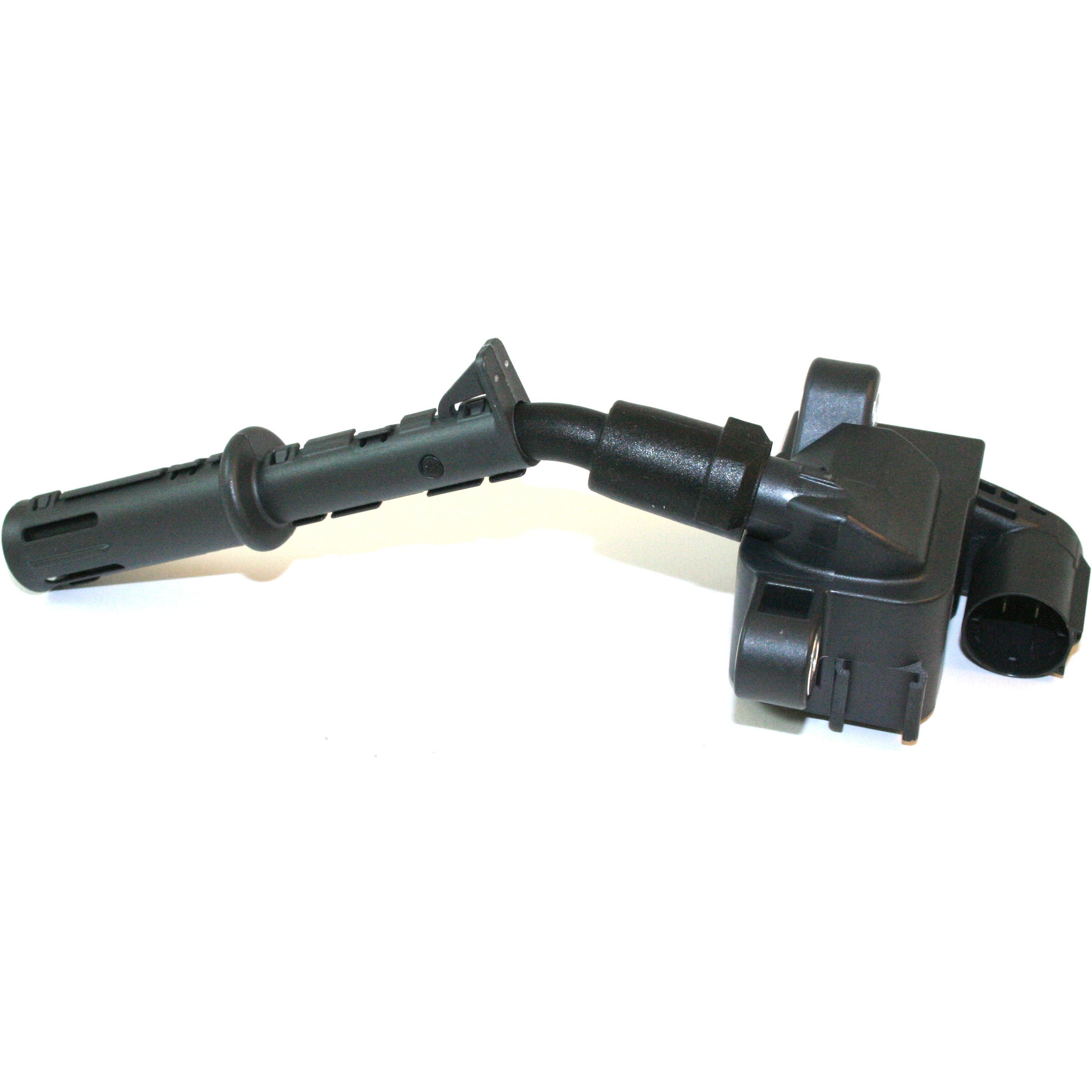 Goss Ignition Coil - [Suit Mercedes Benz] - C624